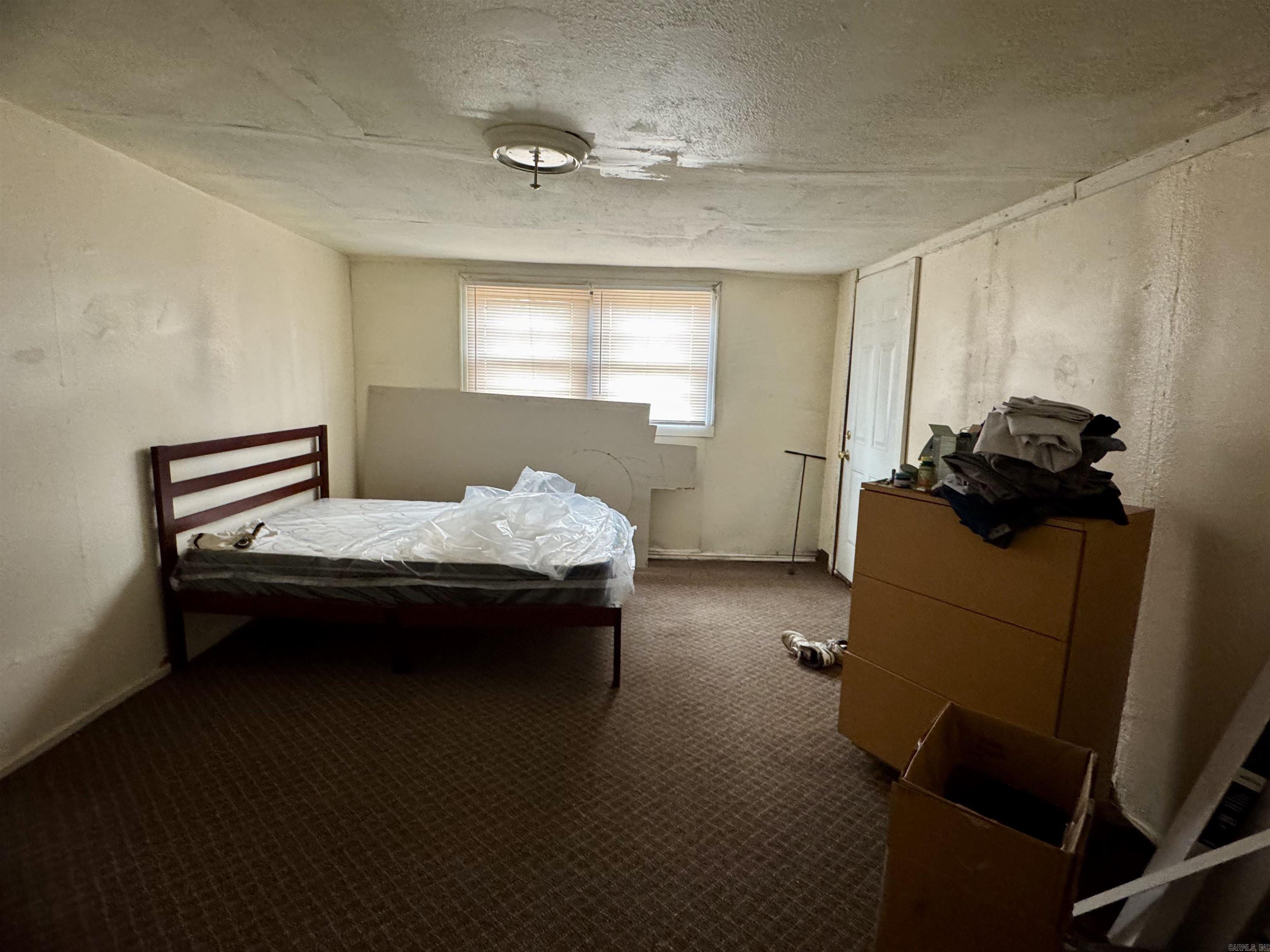 1815 E Circle  Pine Bluff, AR