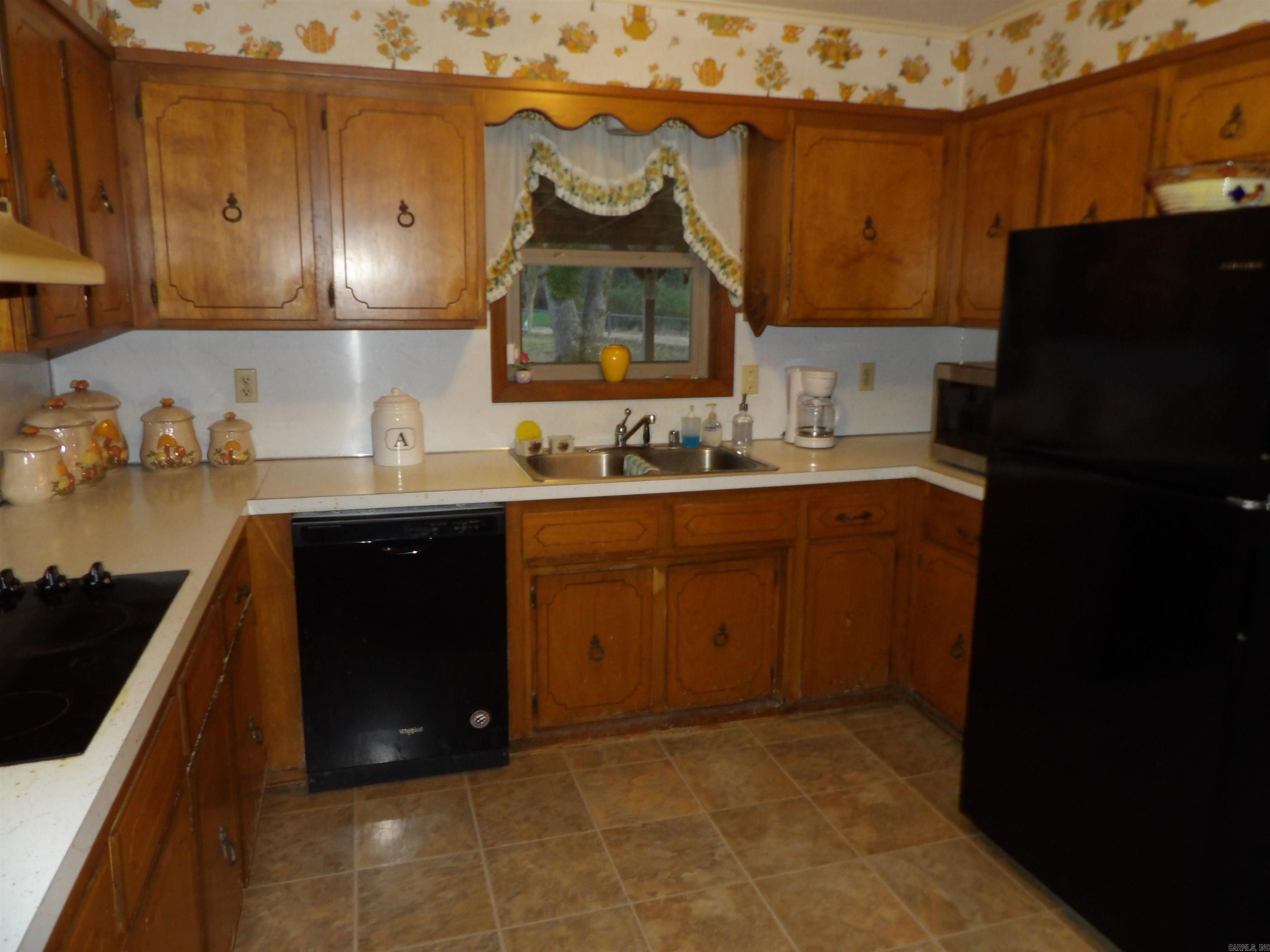 1316 E 278  Monticello, AR