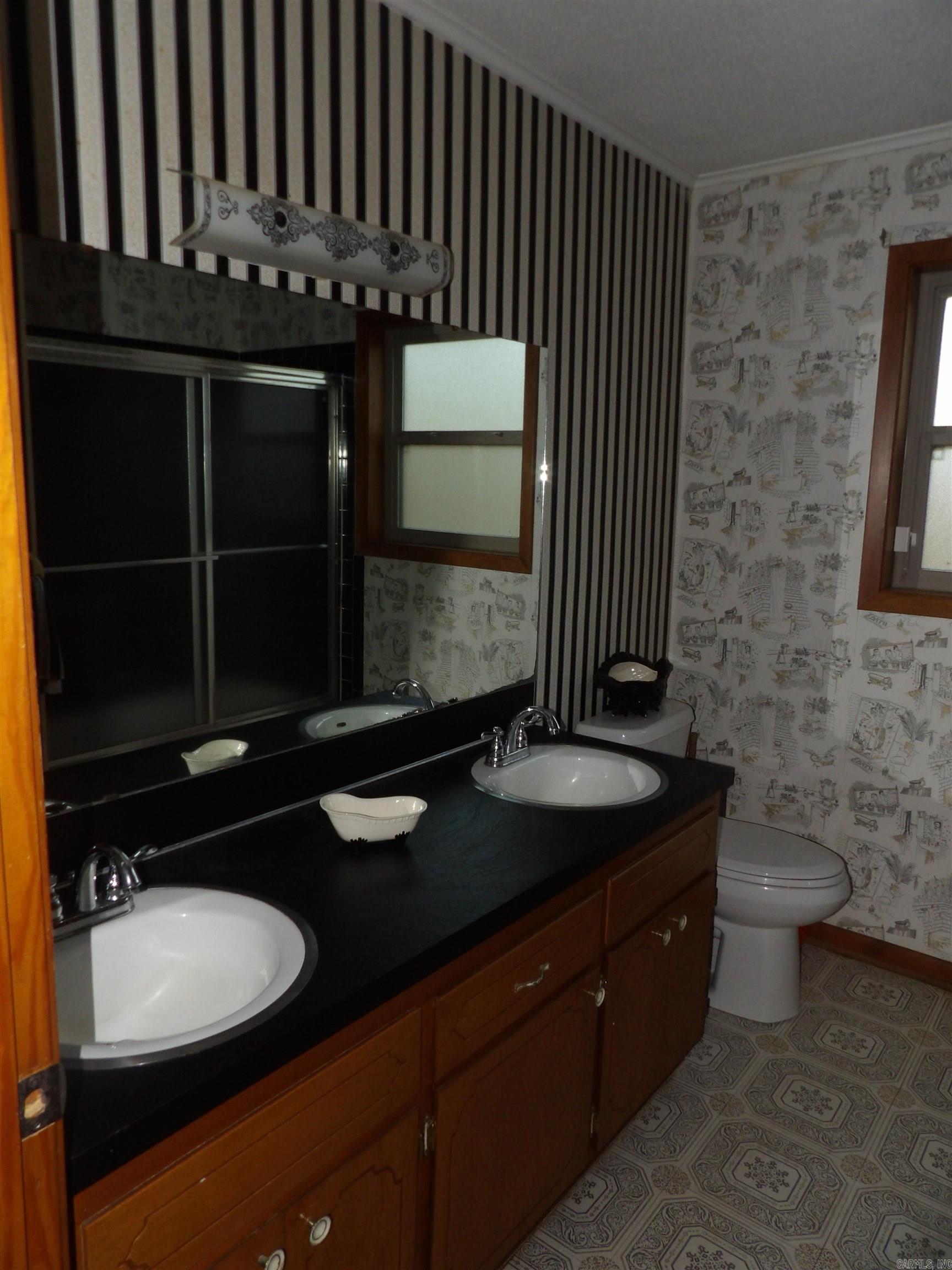 1316 E 278  Monticello, AR