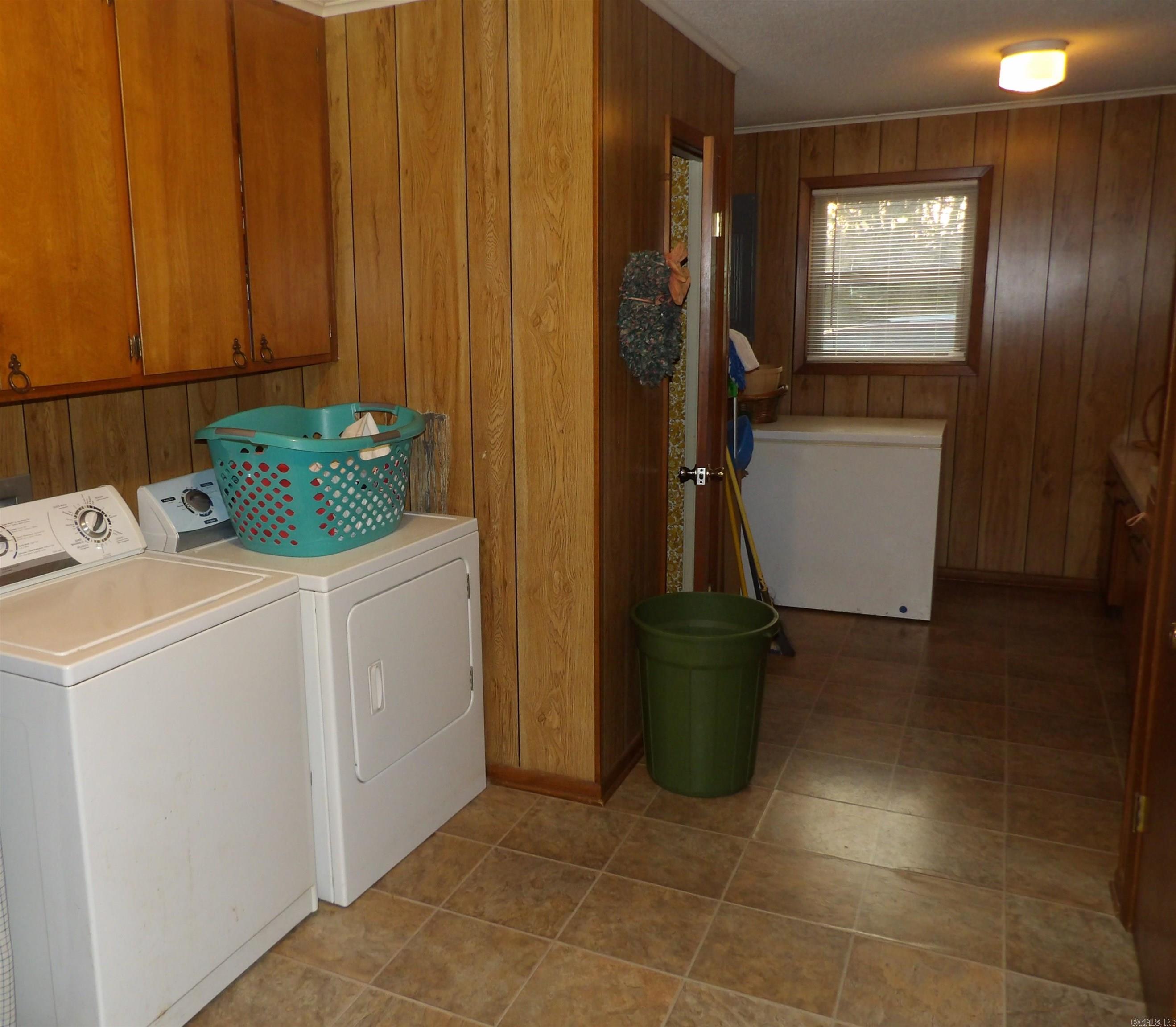 1316 E 278  Monticello, AR