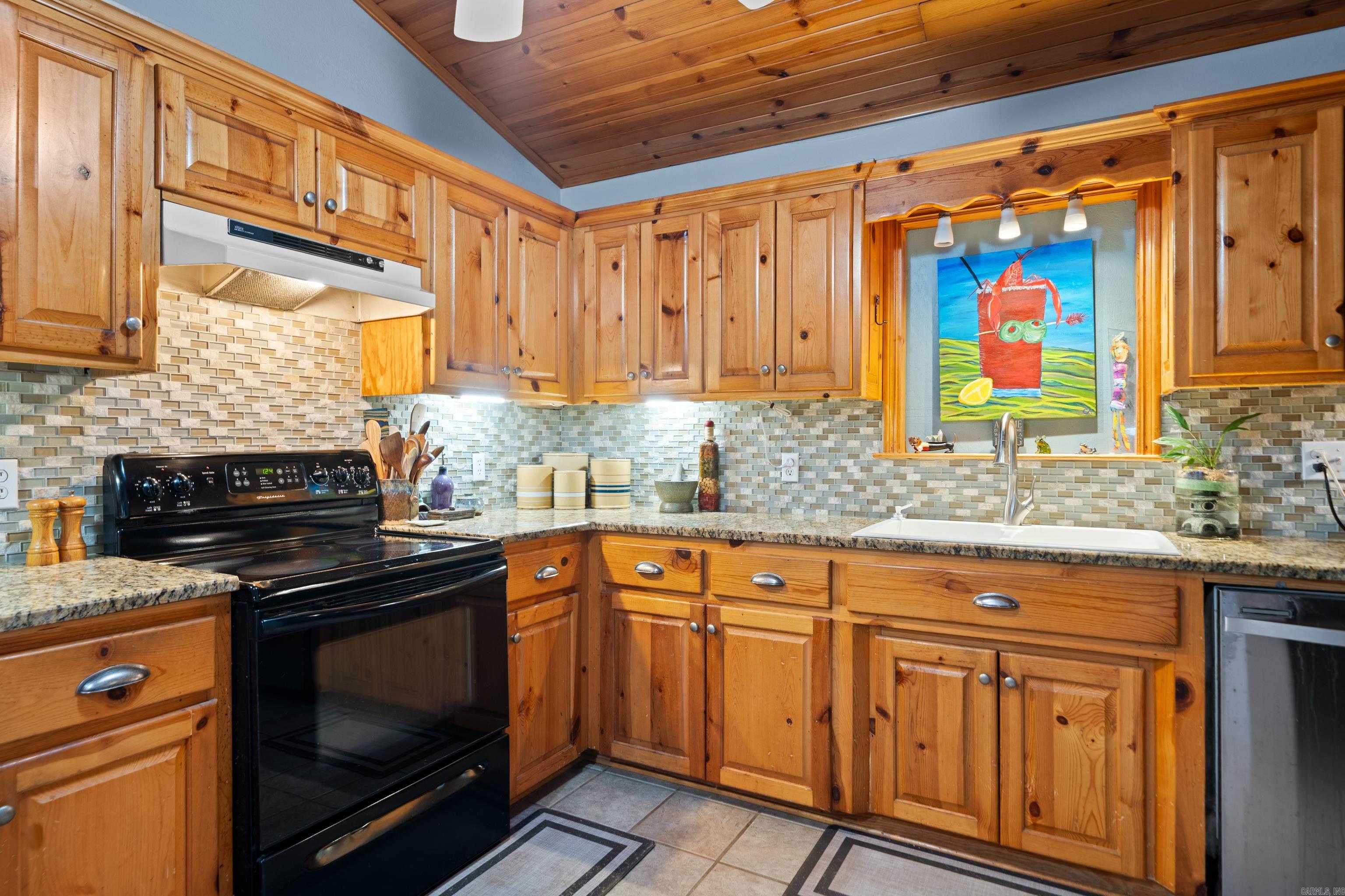 193 Hobby Hil  Hot Springs, AR