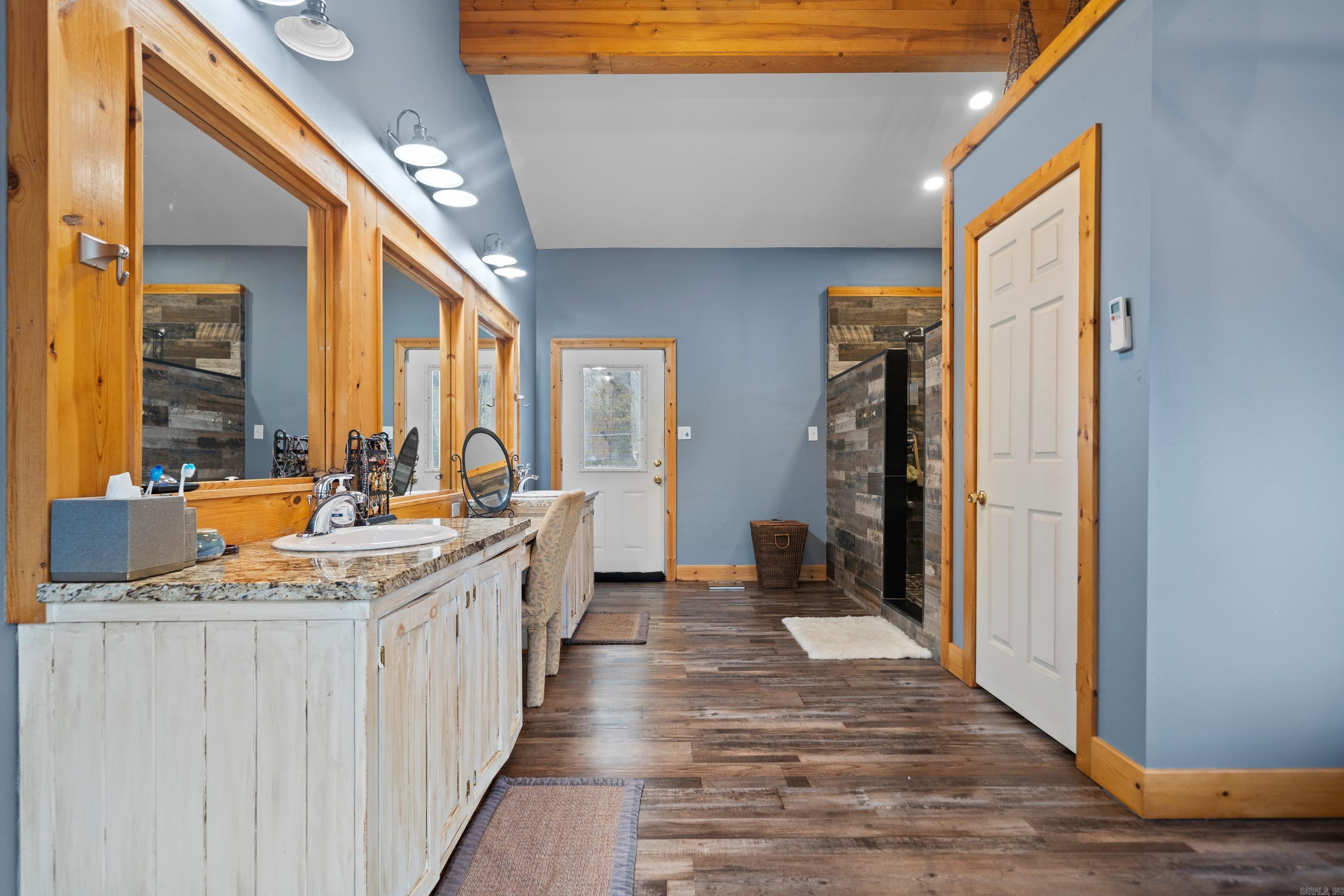 193 Hobby Hil  Hot Springs, AR