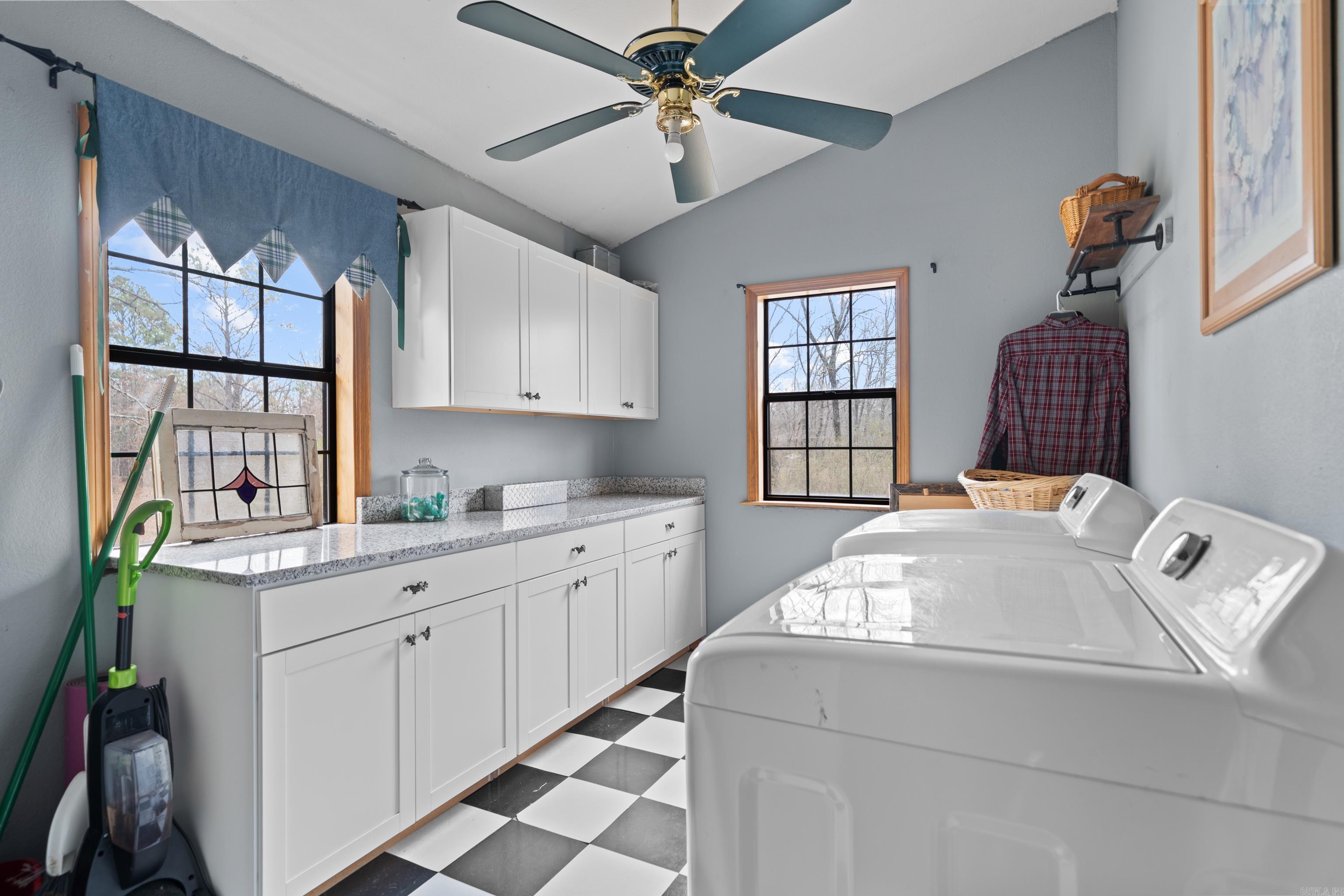 193 Hobby Hil  Hot Springs, AR