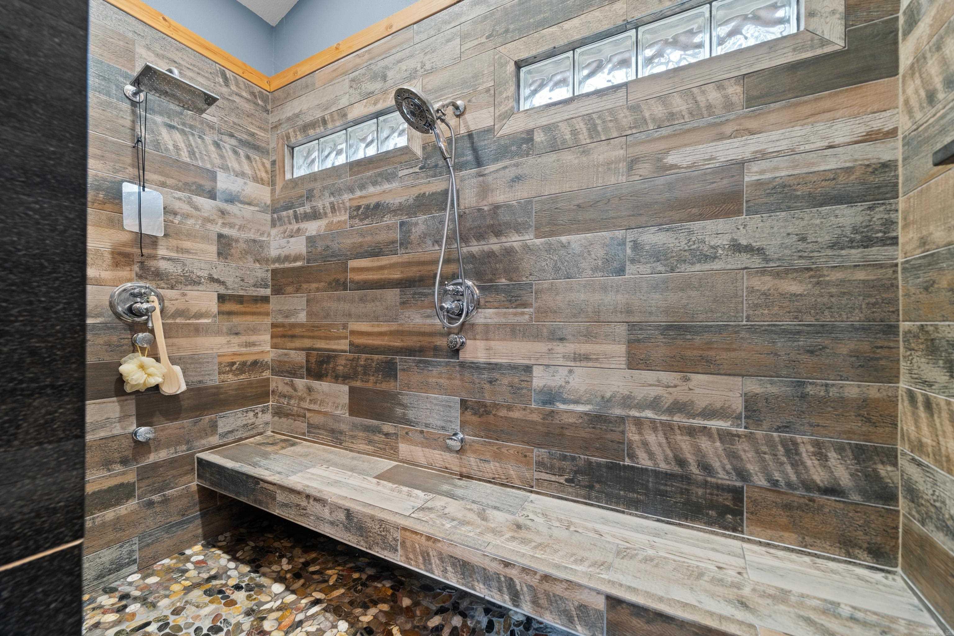 193 Hobby Hil  Hot Springs, AR