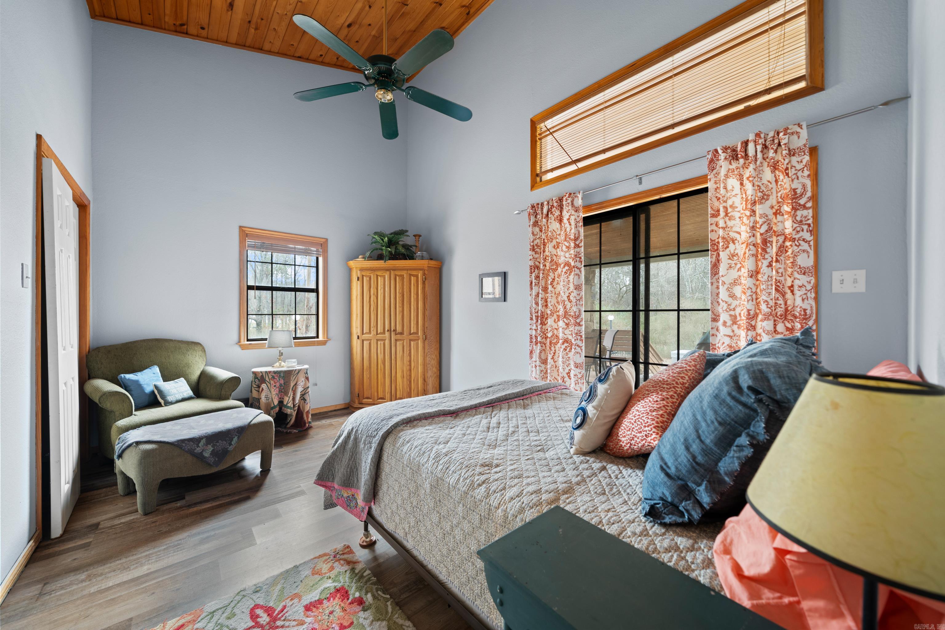 193 Hobby Hil  Hot Springs, AR