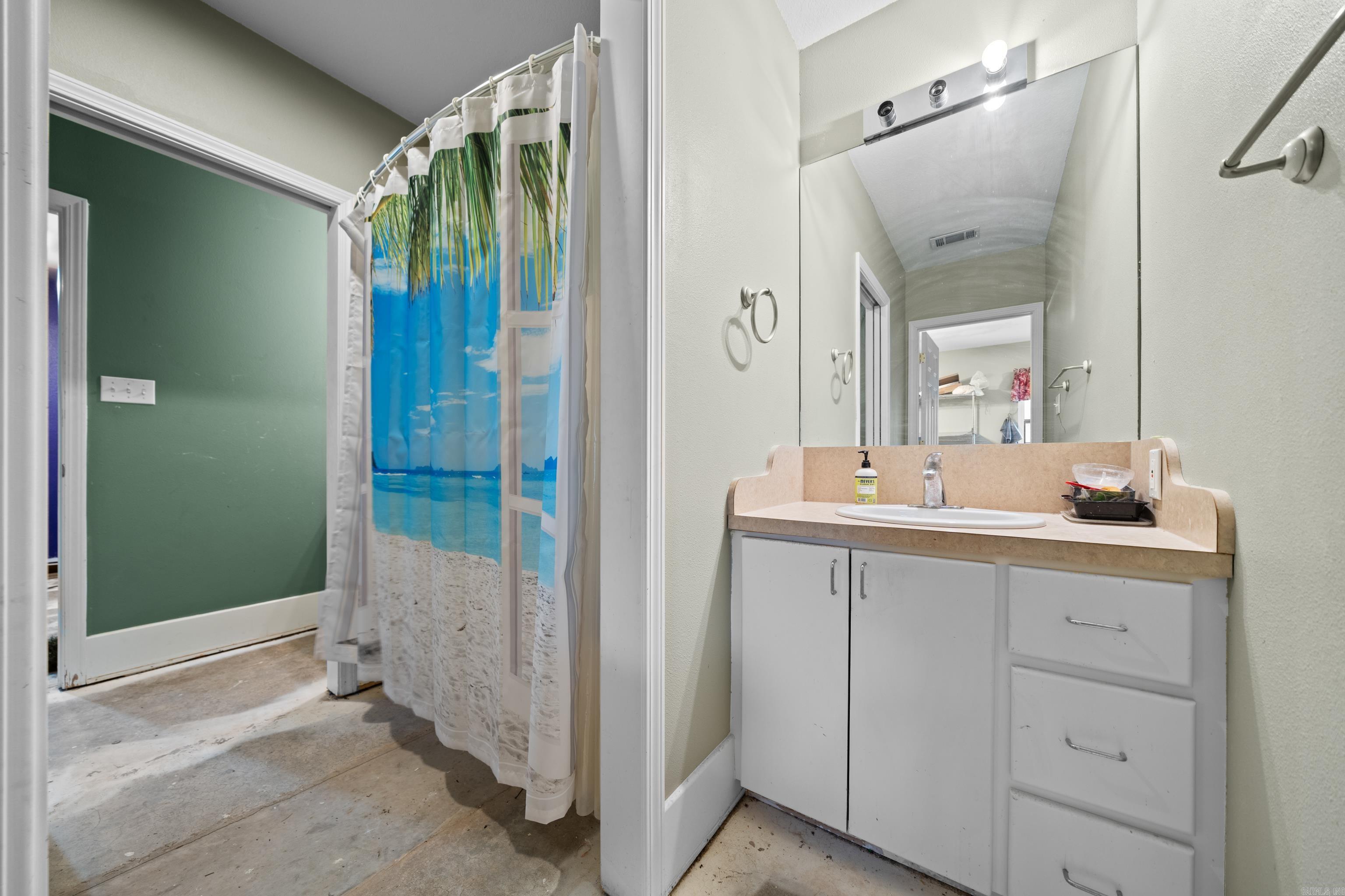 193 Hobby Hil  Hot Springs, AR