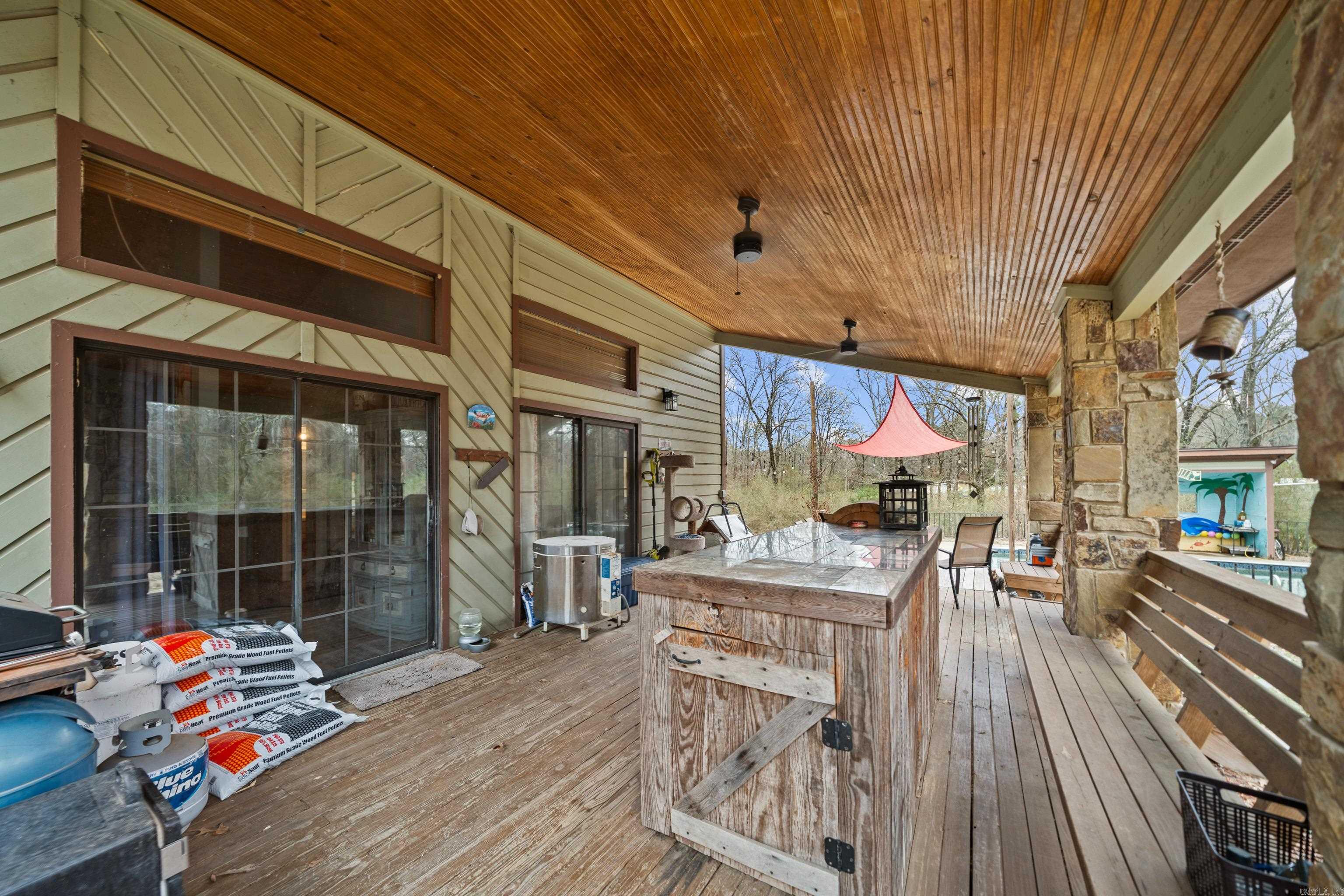 193 Hobby Hil  Hot Springs, AR