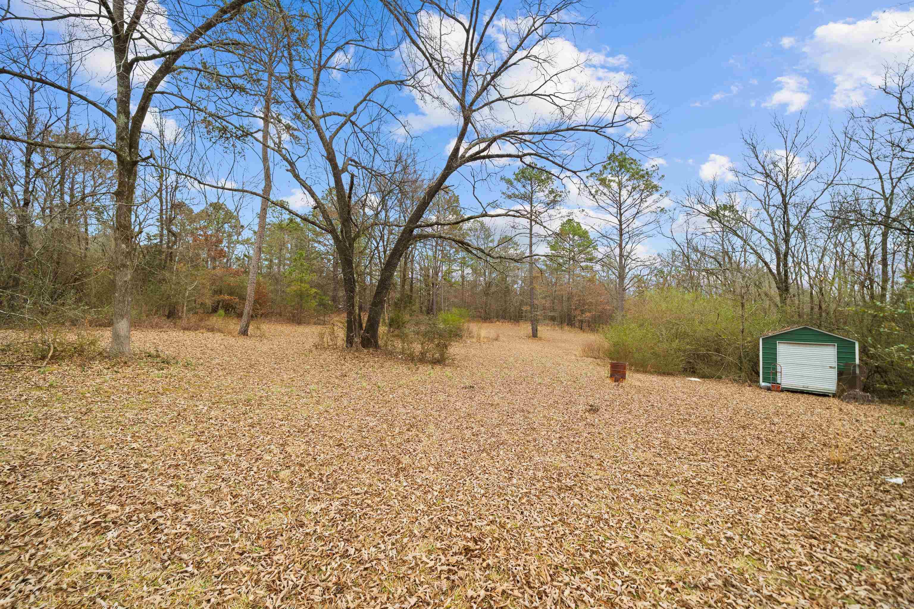 193 Hobby Hil  Hot Springs, AR