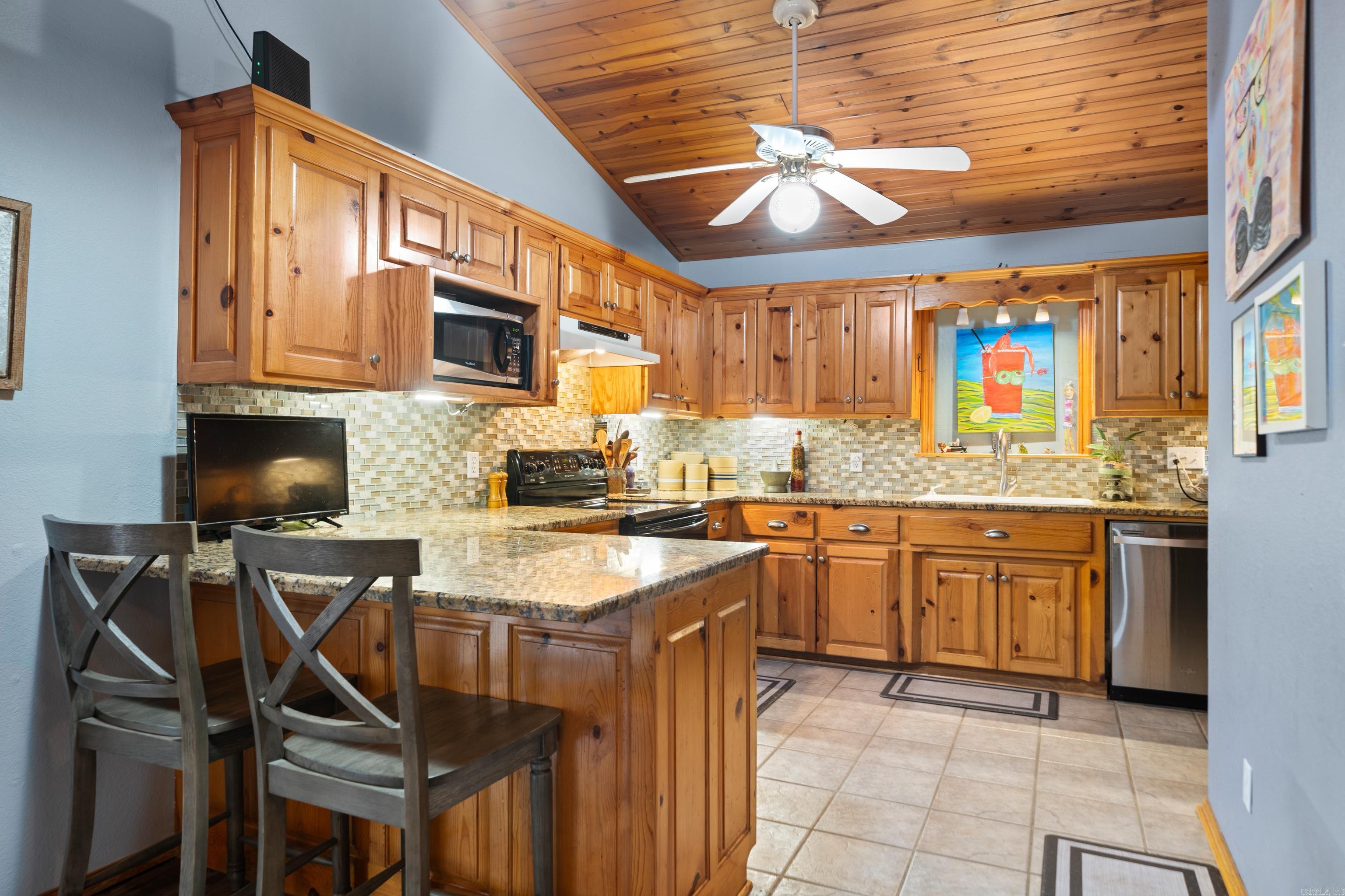 193 Hobby Hil  Hot Springs, AR