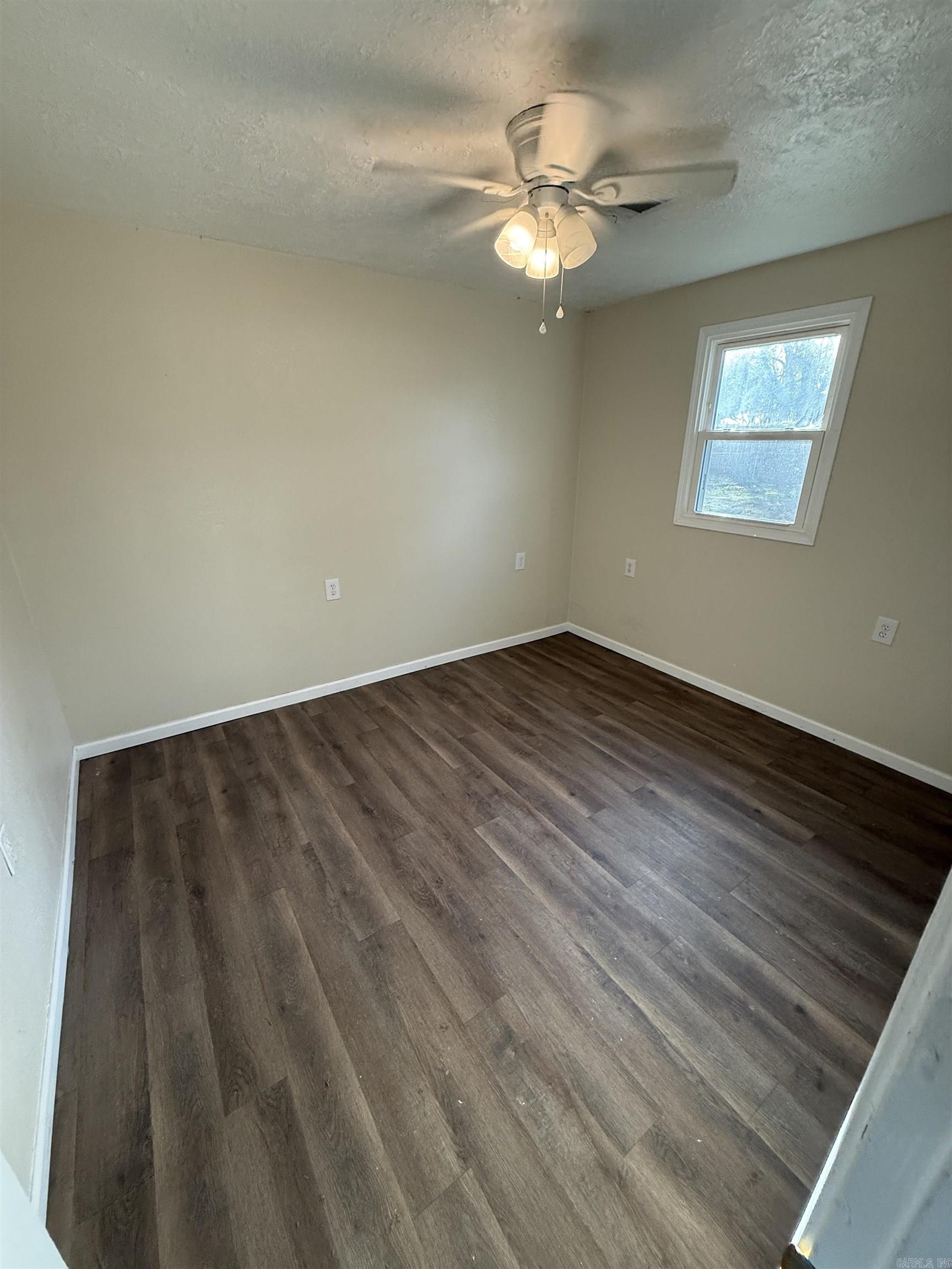 106 S 15th  Paragould, AR