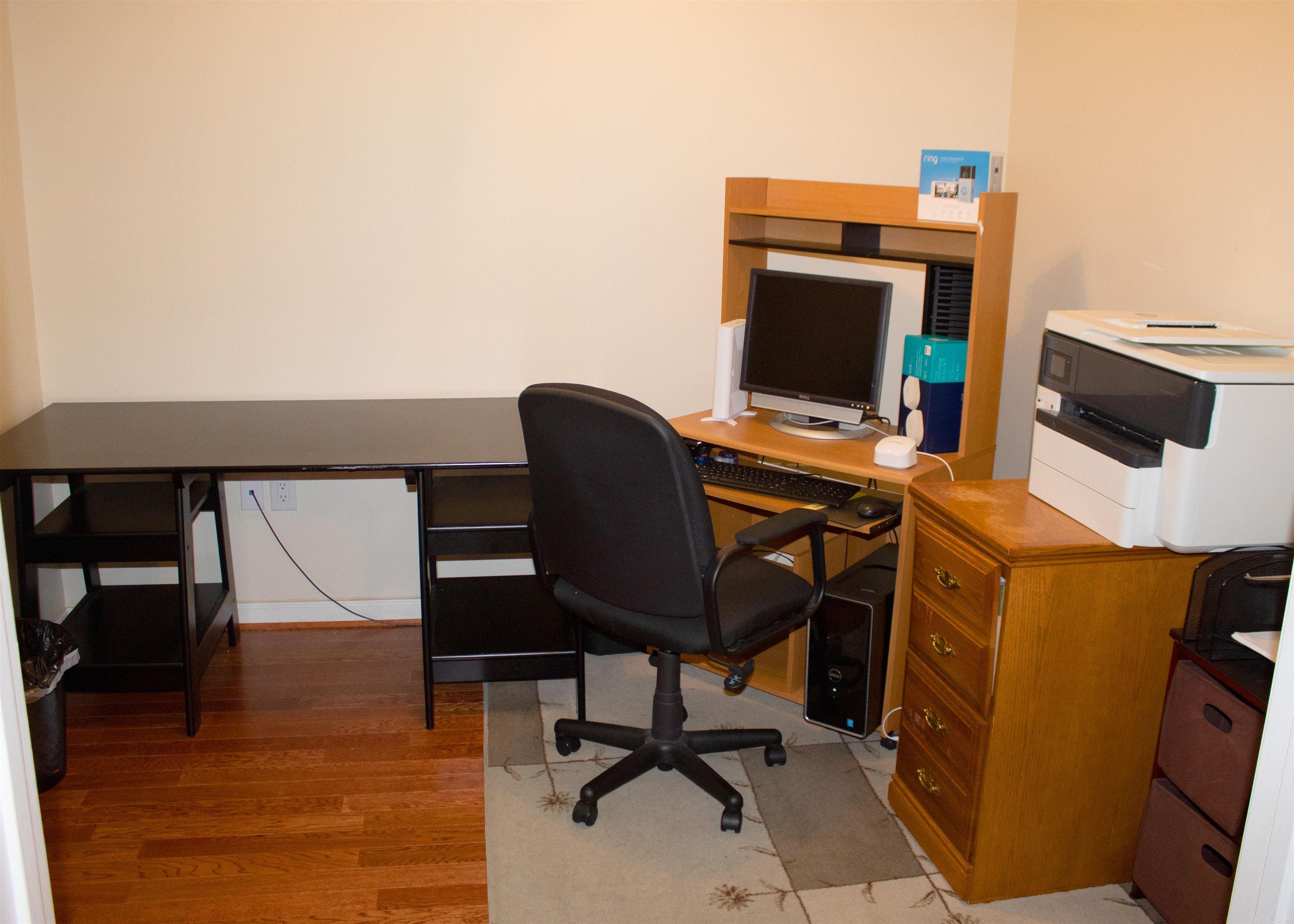 210 Sherry  Pine Bluff, AR