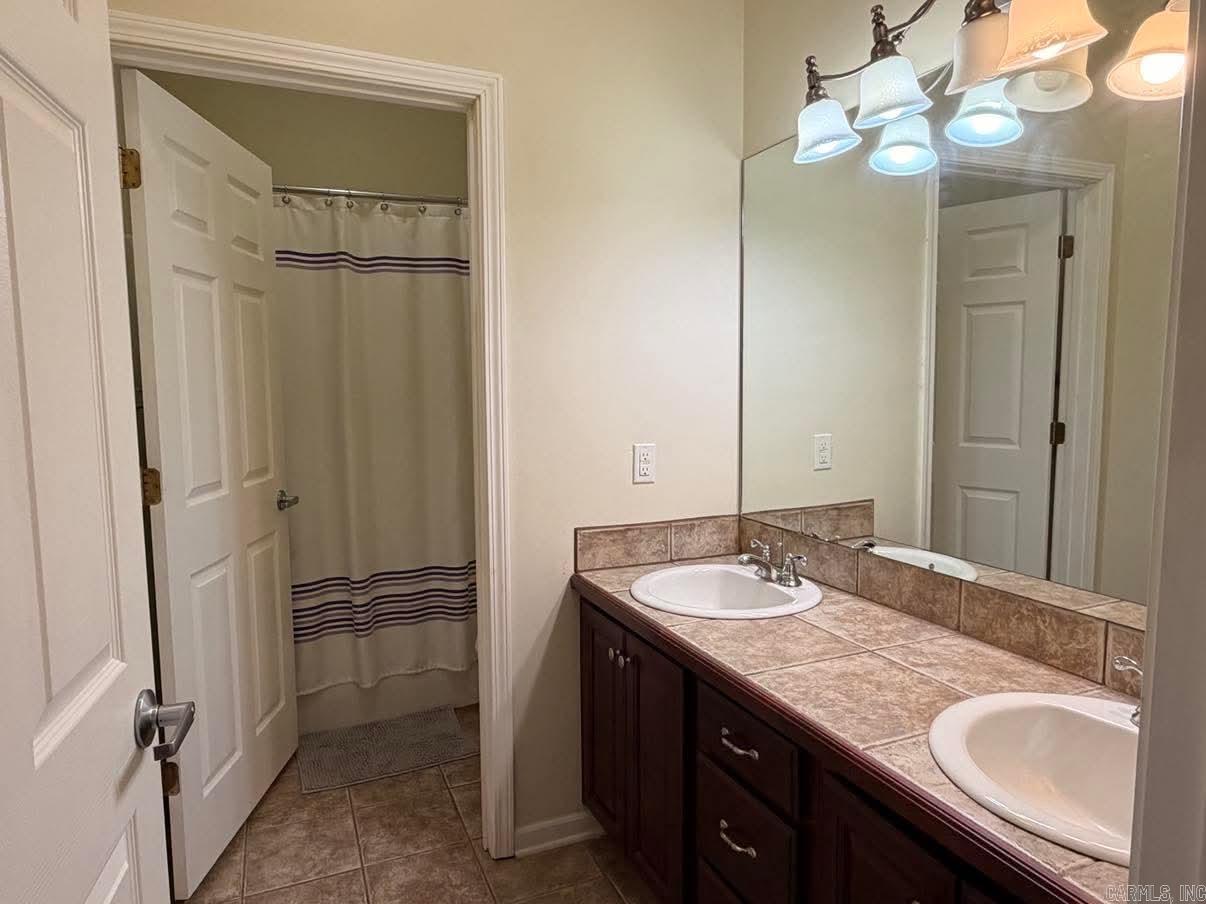 210 Sherry  Pine Bluff, AR