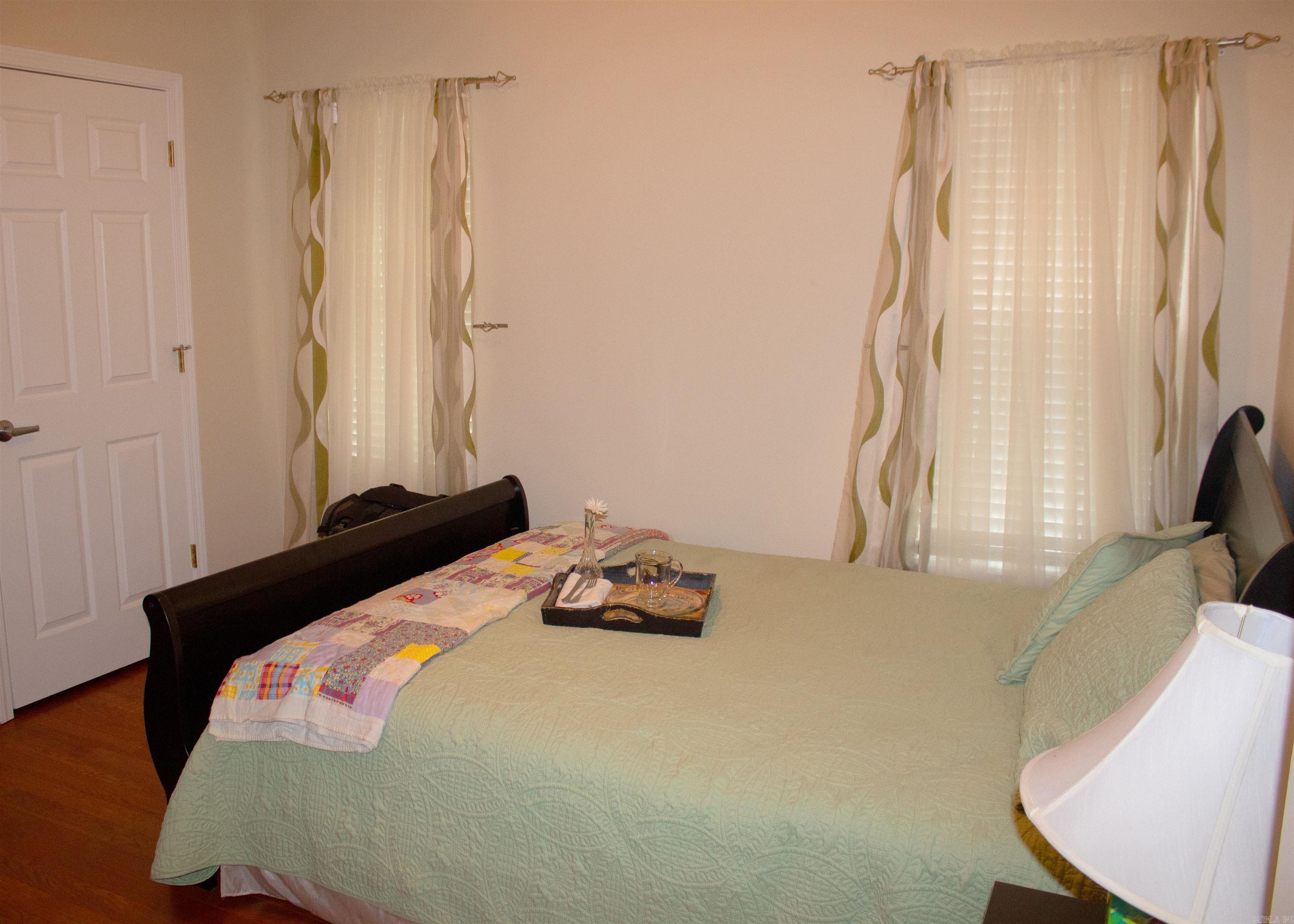 210 Sherry  Pine Bluff, AR