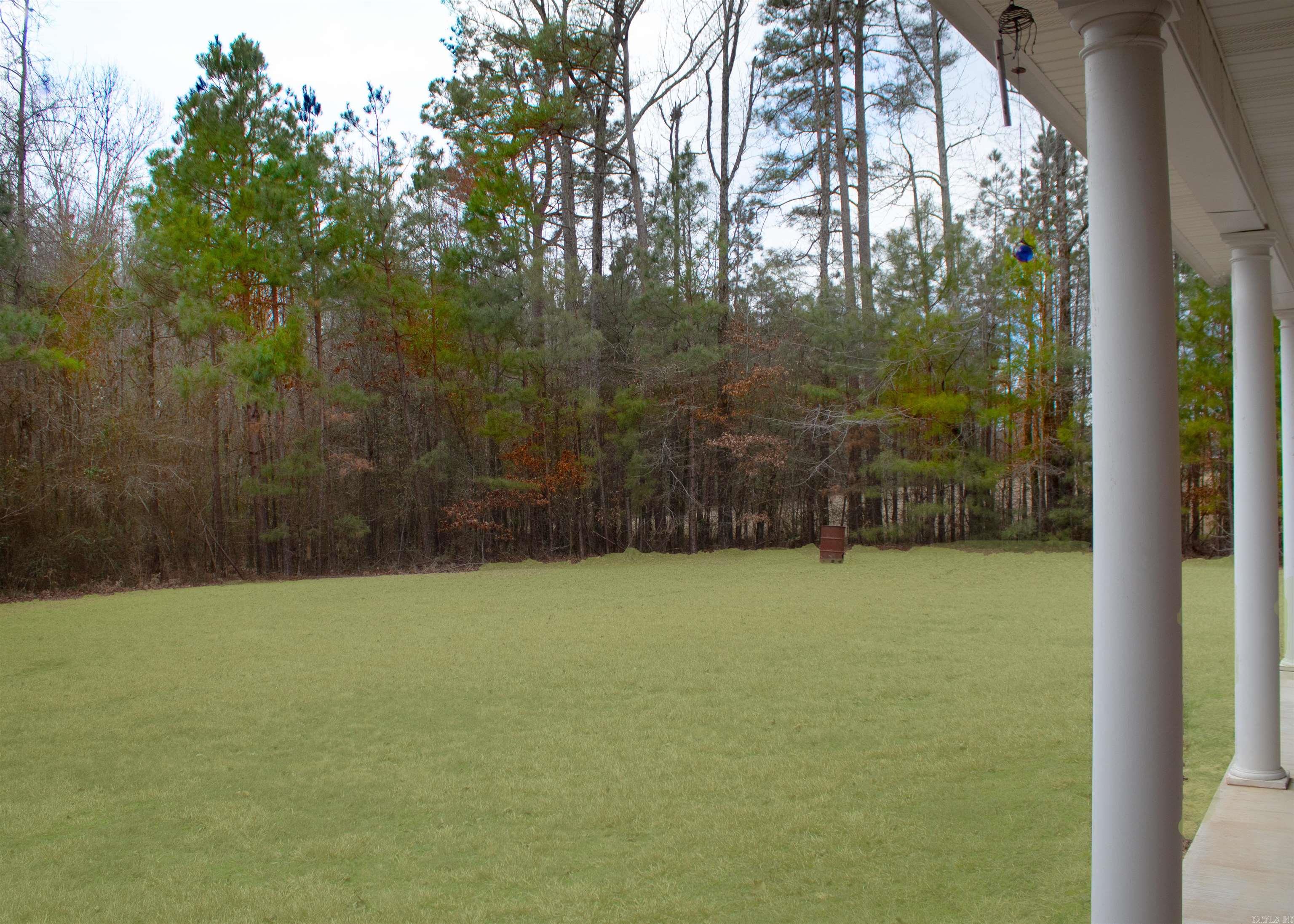 210 Sherry  Pine Bluff, AR