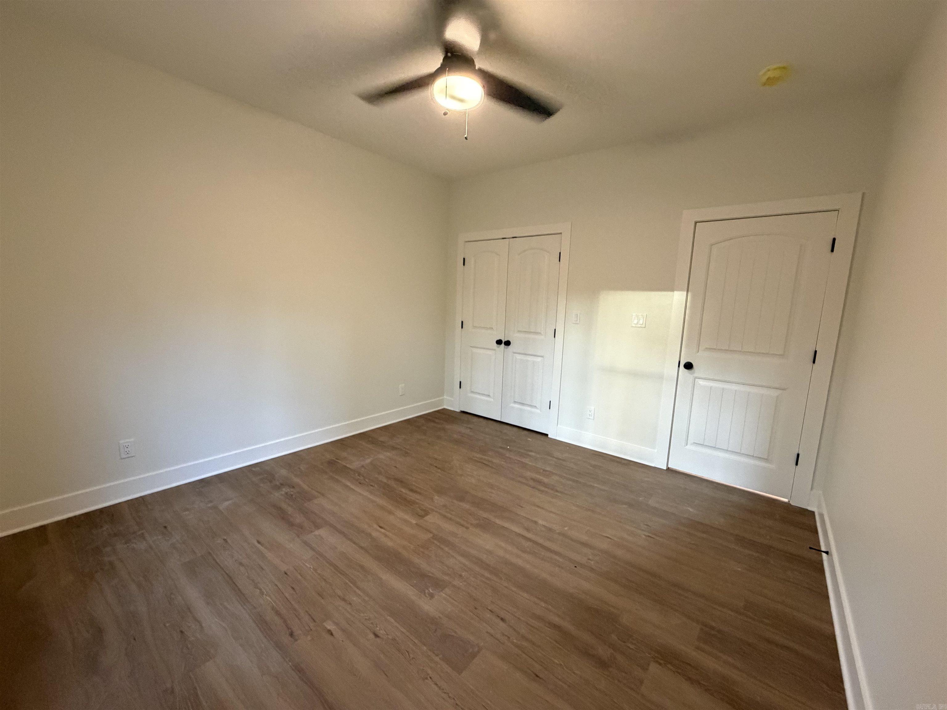 45 Alava  Hot Springs Village, AR