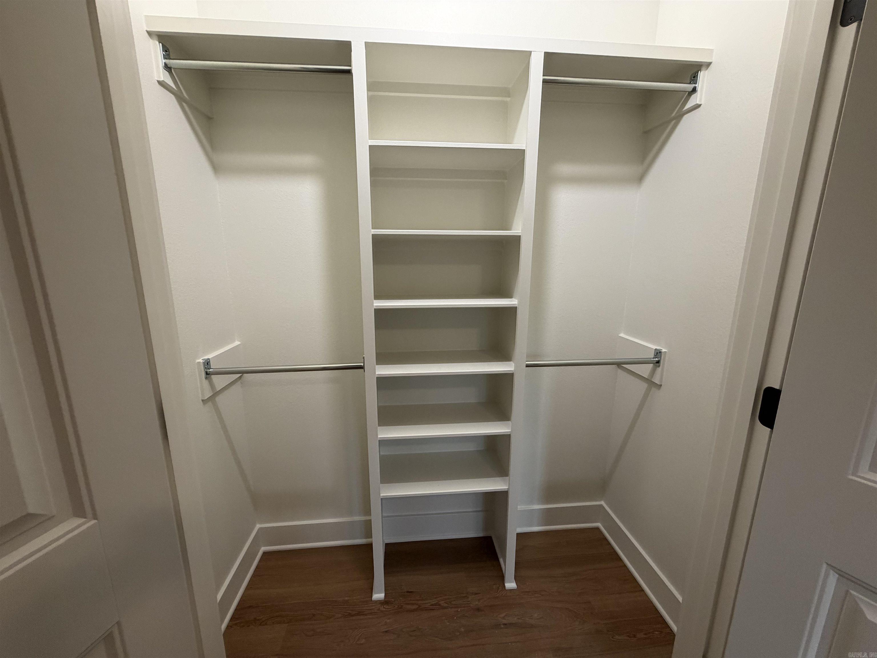 45 Alava  Hot Springs Village, AR