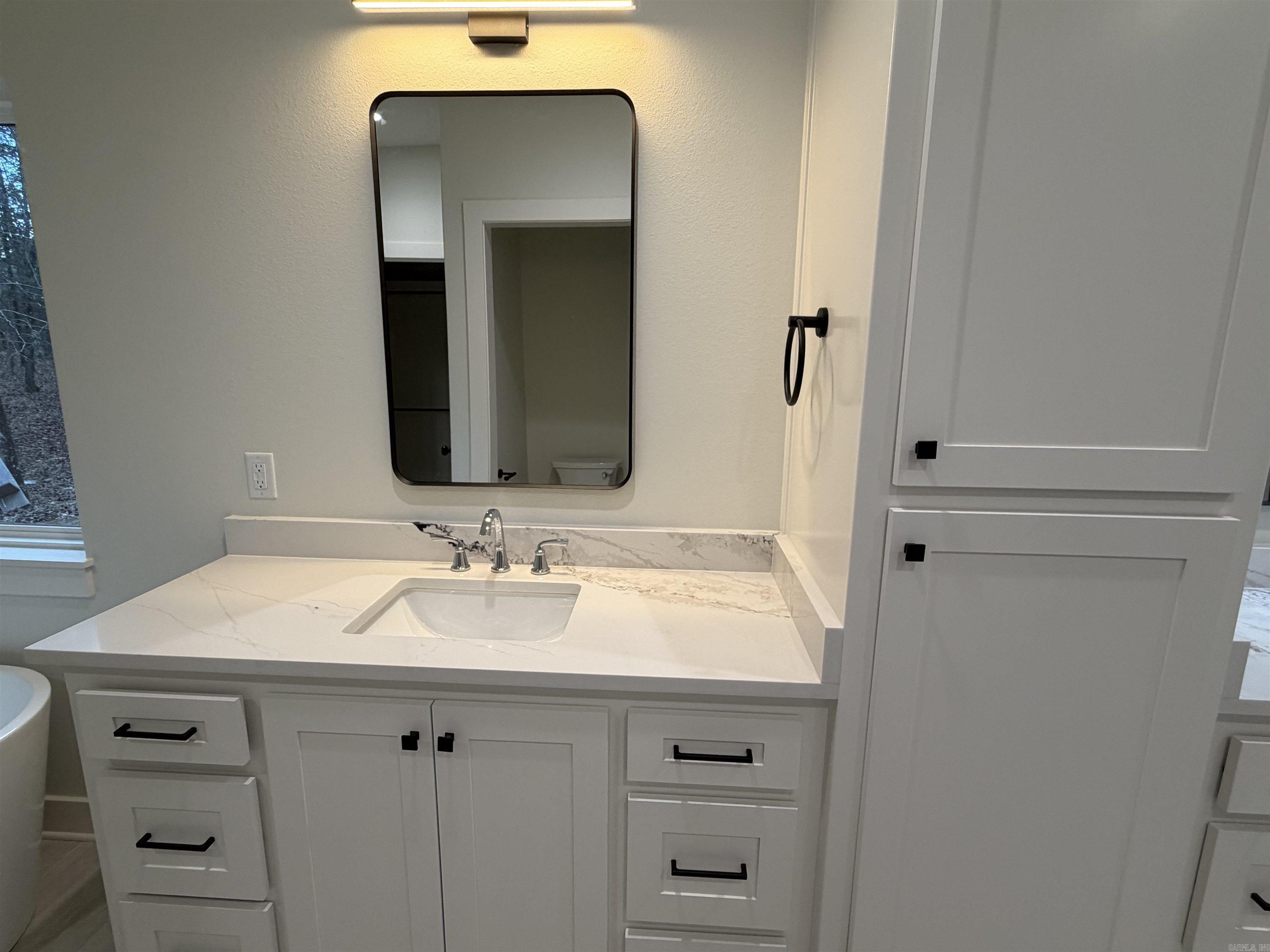 45 Alava Way Hot Springs Village, AR 71909