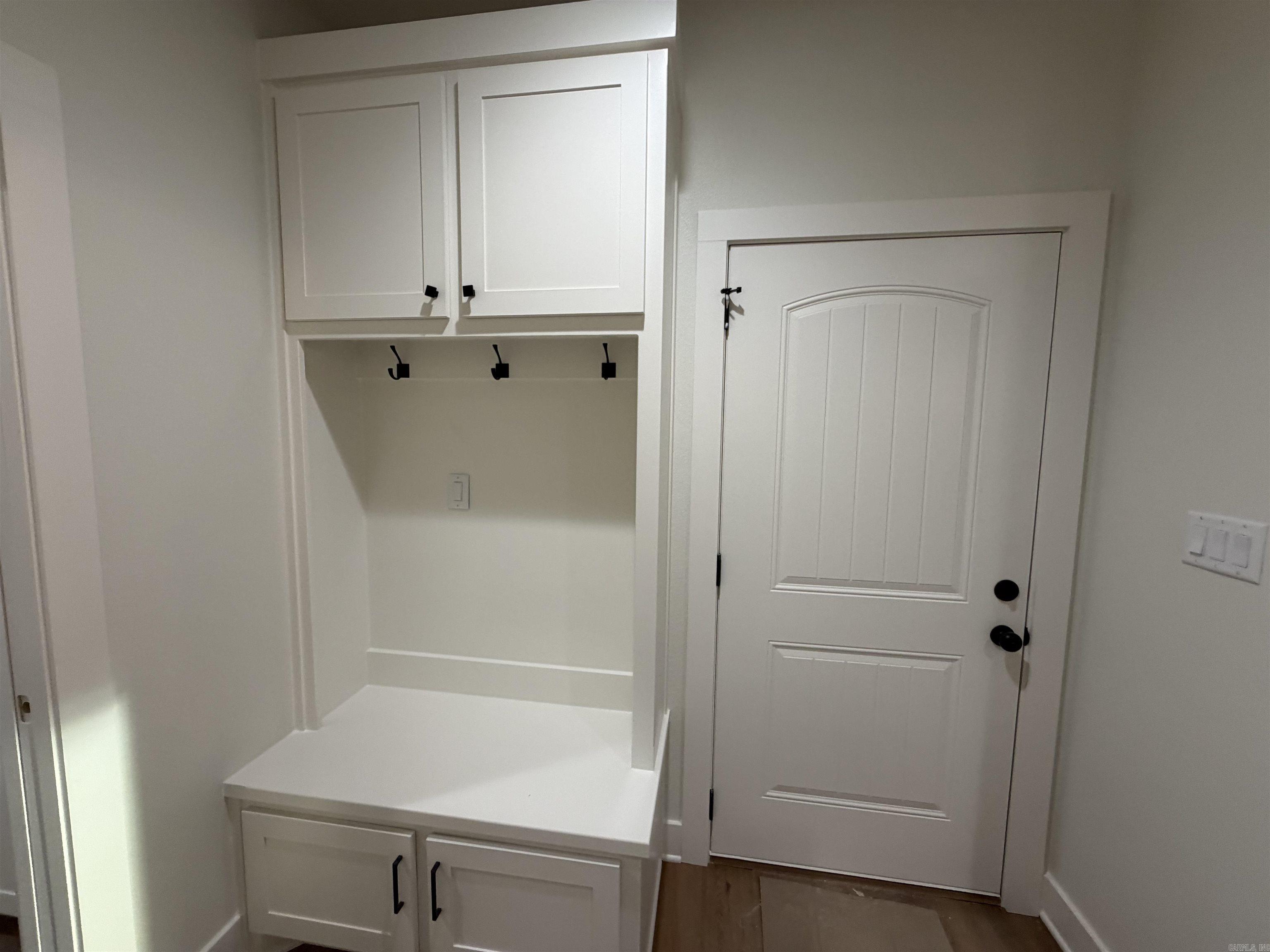 45 Alava  Hot Springs Village, AR