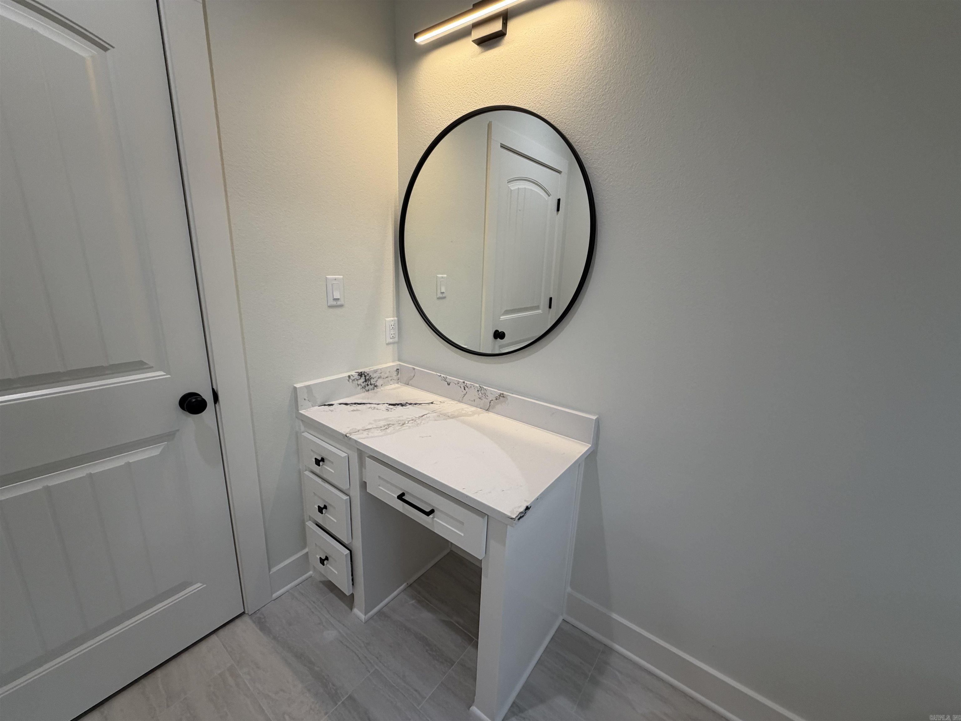 45 Alava Way Hot Springs Village, AR 71909