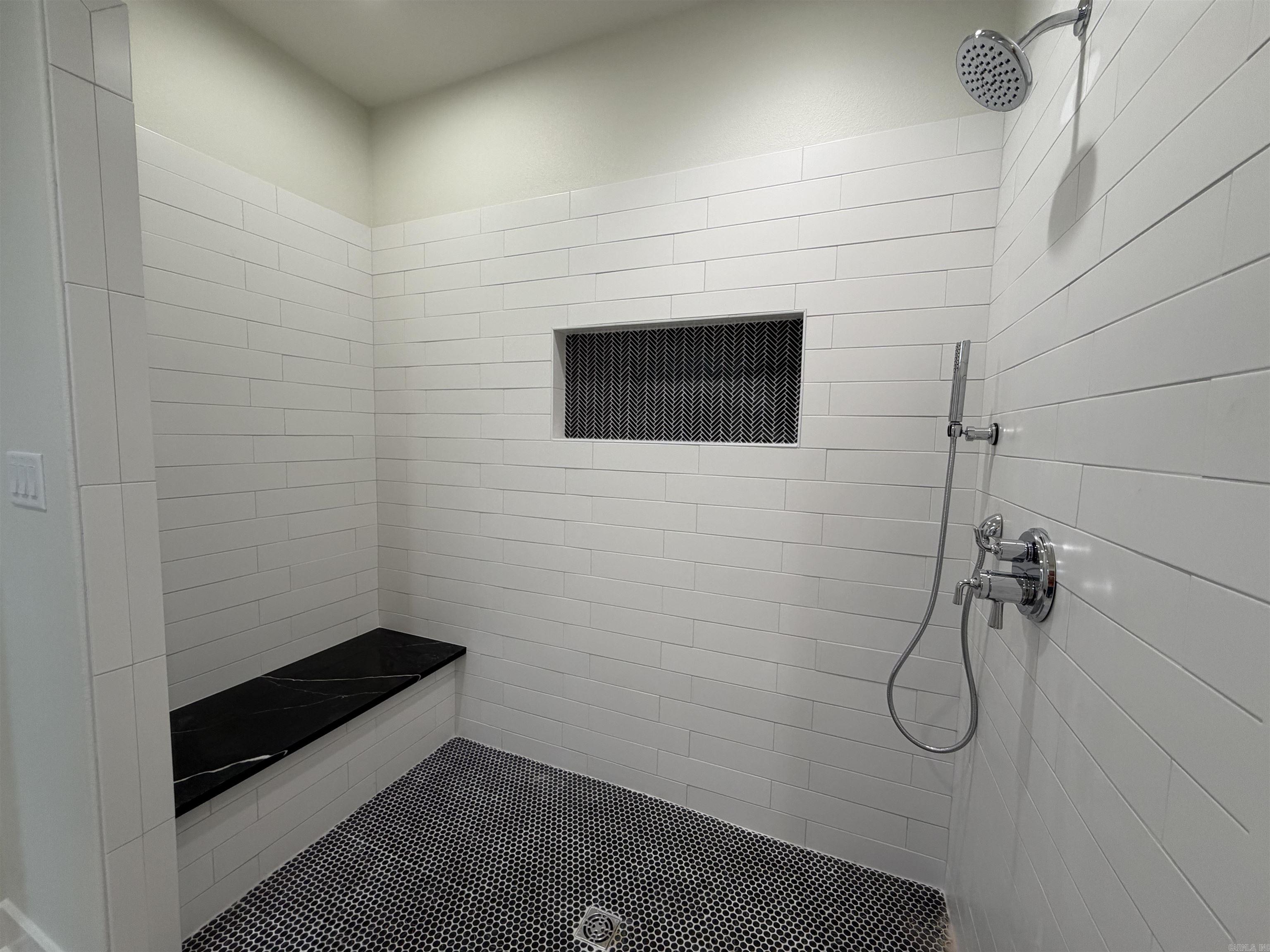 45 Alava Way Hot Springs Village, AR 71909