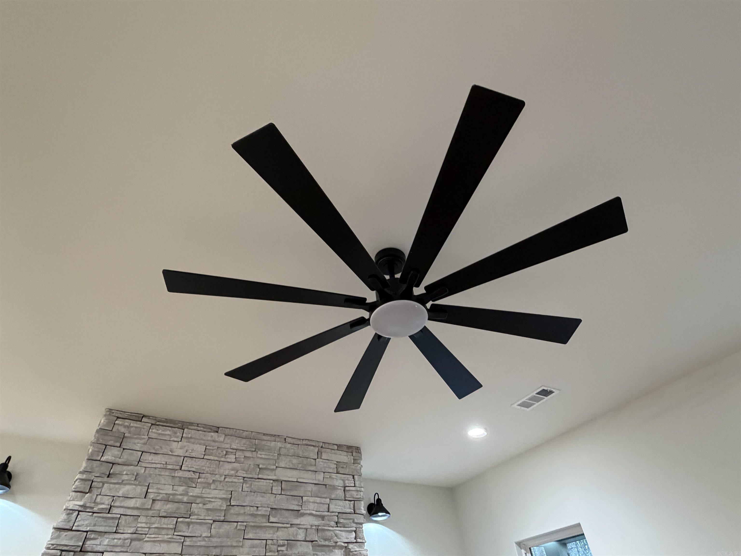 45 Alava  Hot Springs Village, AR