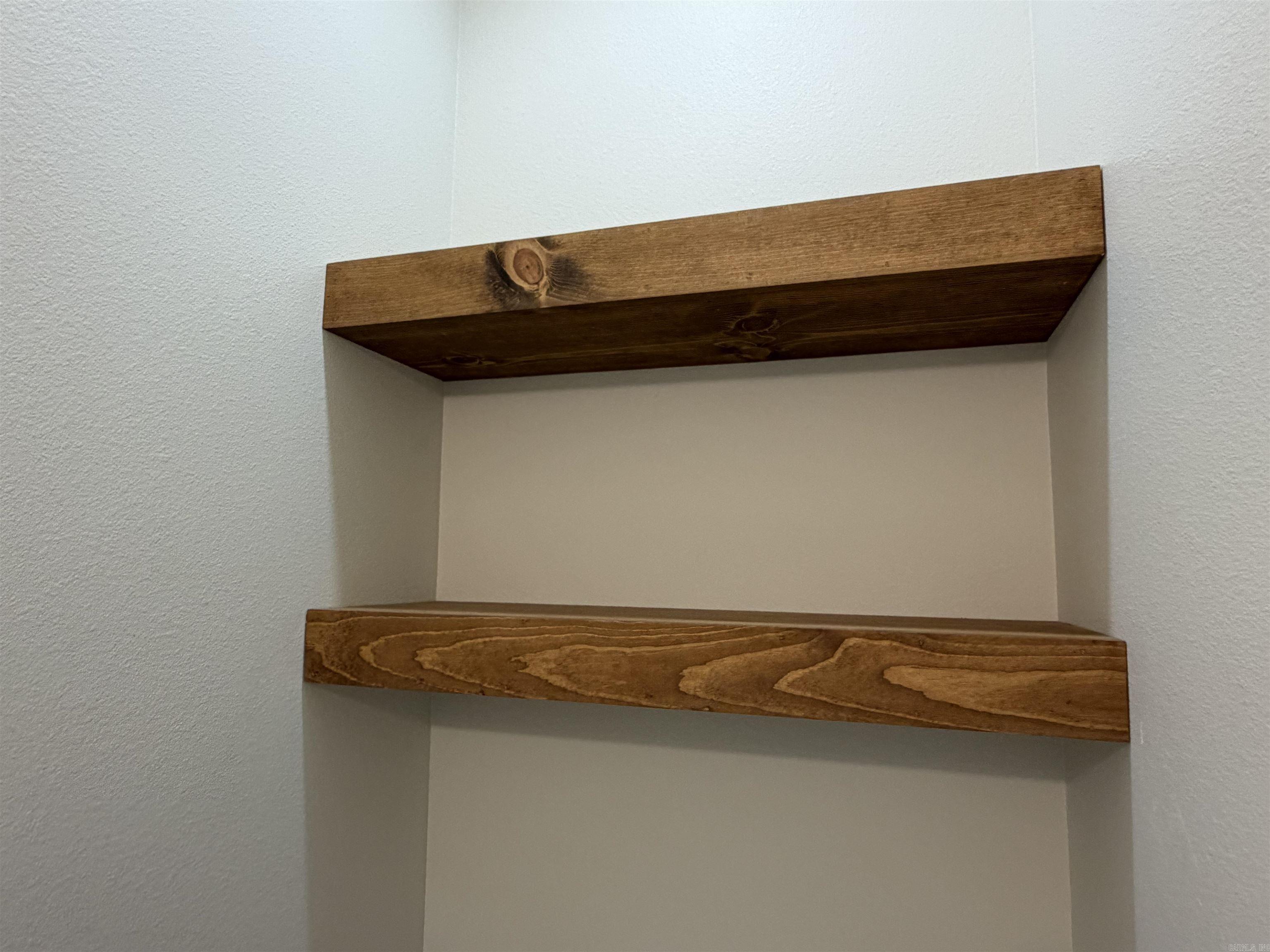 45 Alava Way Hot Springs Village, AR 71909