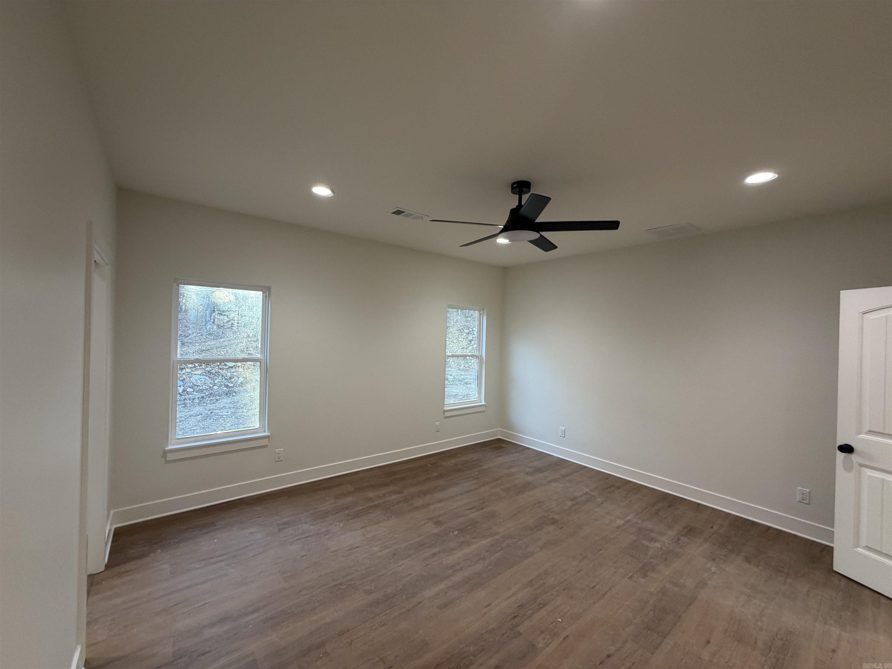 45 Alava  Hot Springs Village, AR