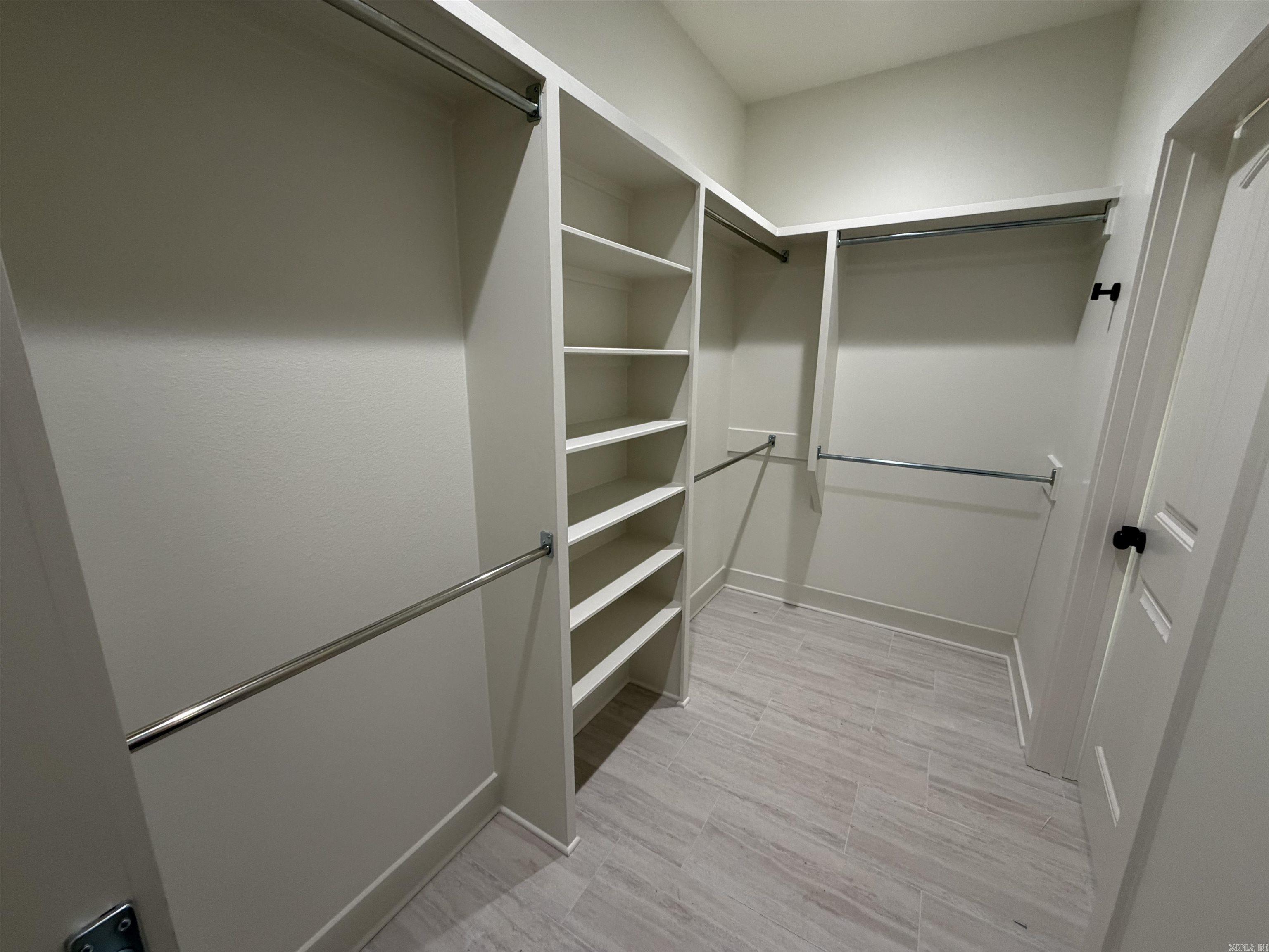 45 Alava  Hot Springs Village, AR