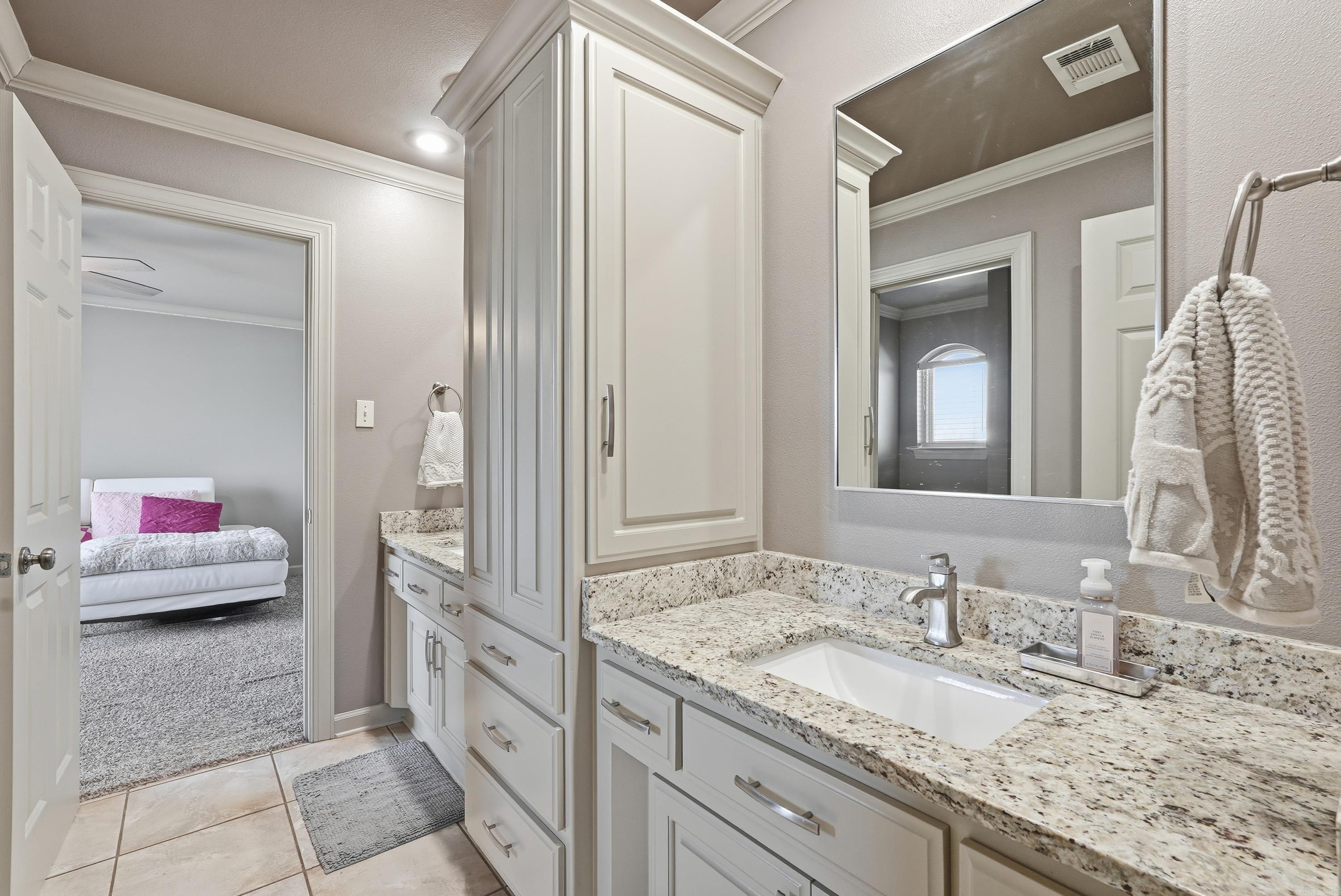 104 Village Creek  North Little Rock, AR