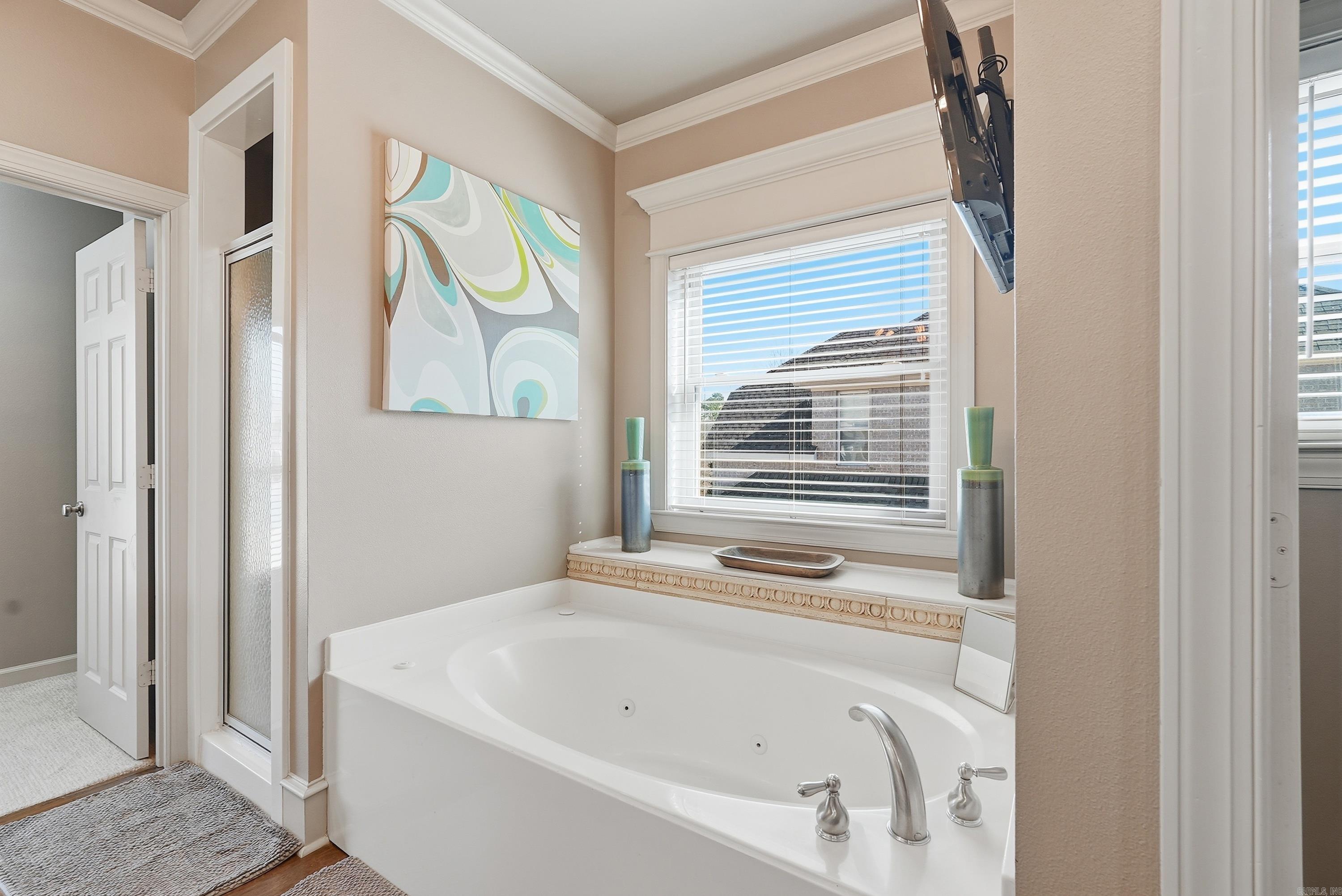 104 Village Creek  North Little Rock, AR