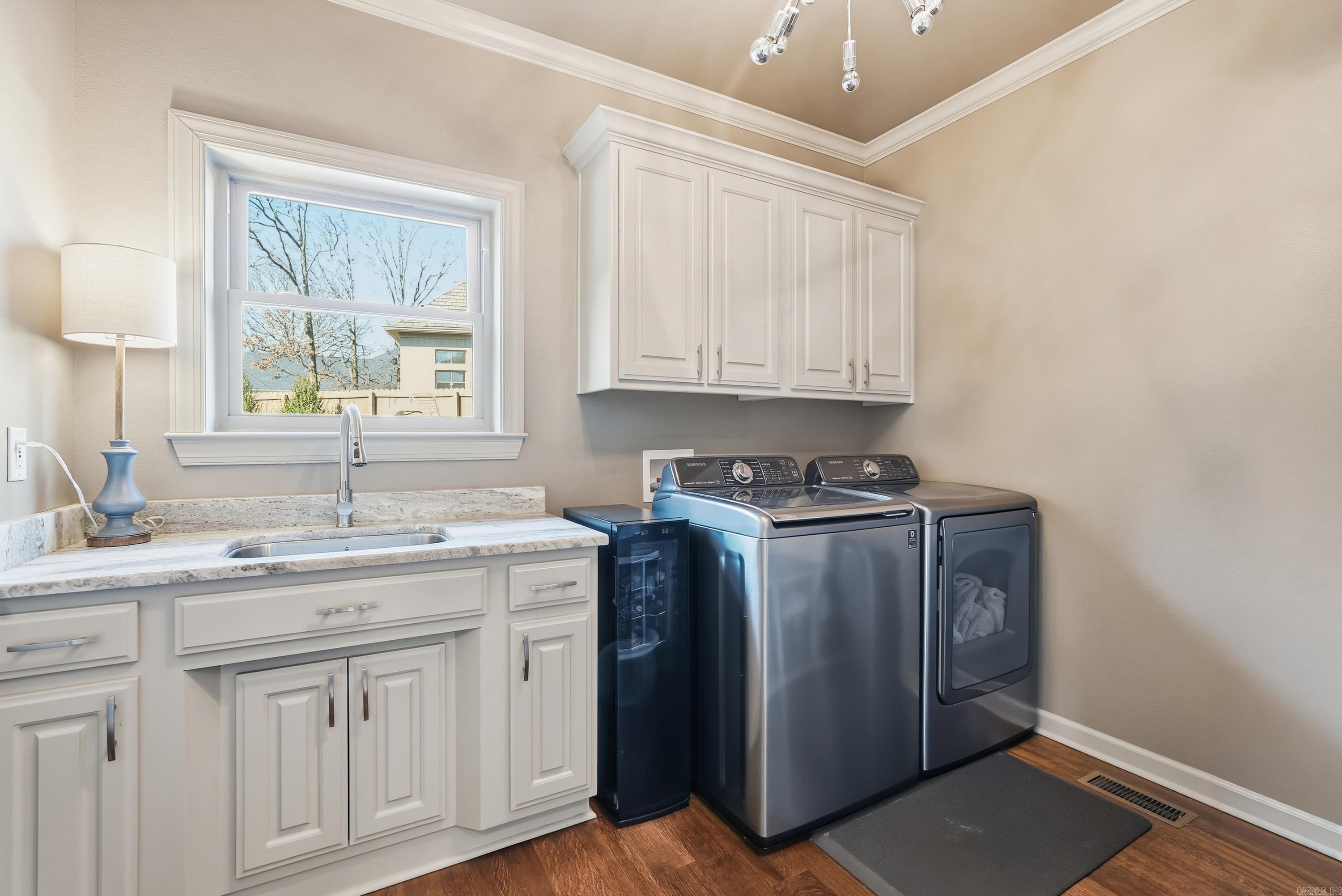 104 Village Creek  North Little Rock, AR