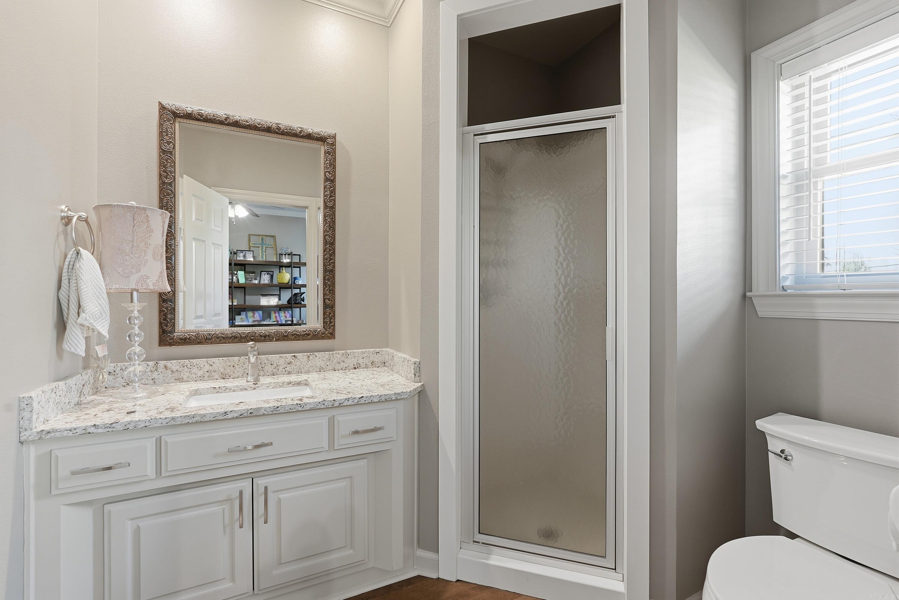 104 Village Creek  North Little Rock, AR