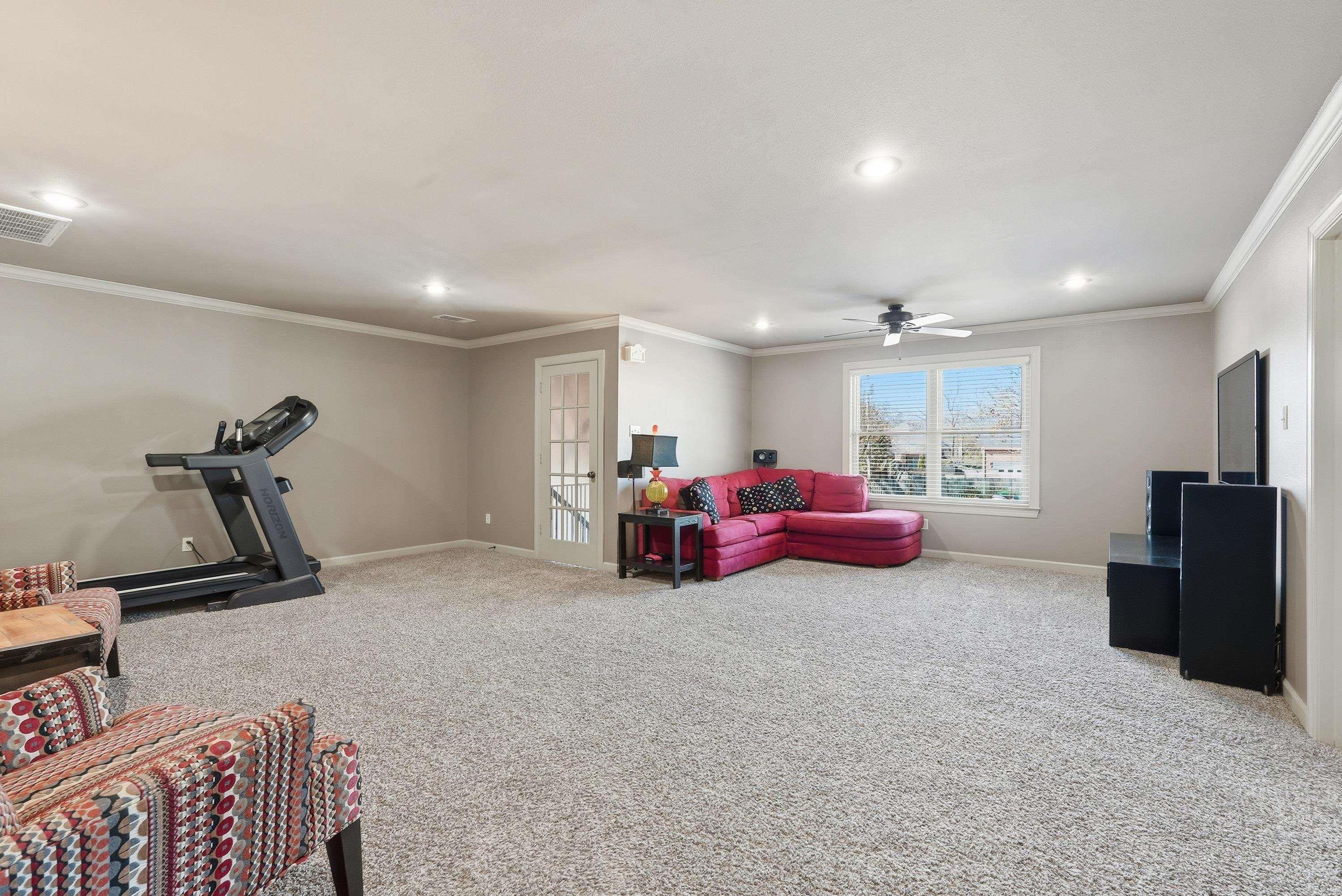 104 Village Creek  North Little Rock, AR