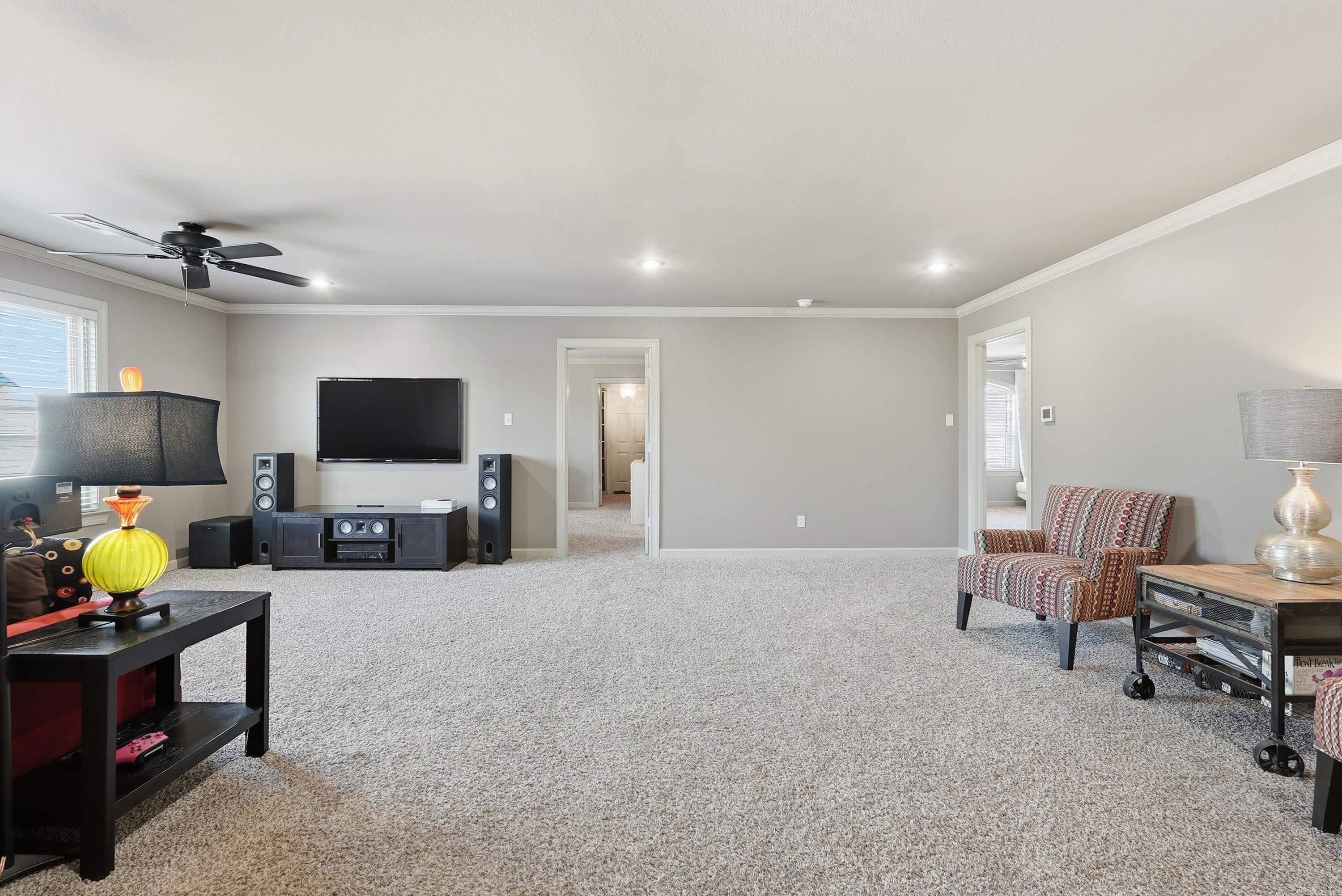 104 Village Creek  North Little Rock, AR