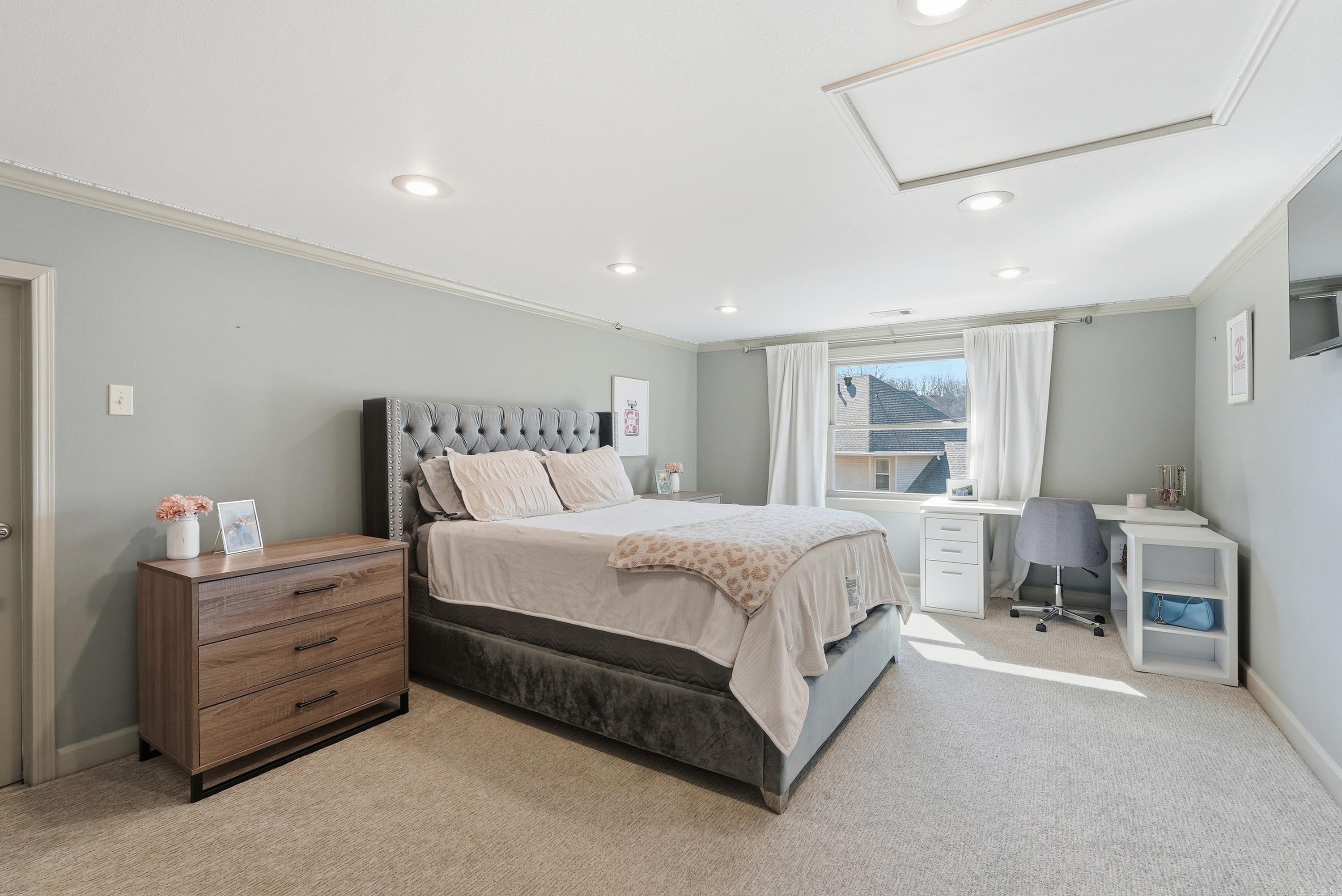 104 Village Creek  North Little Rock, AR