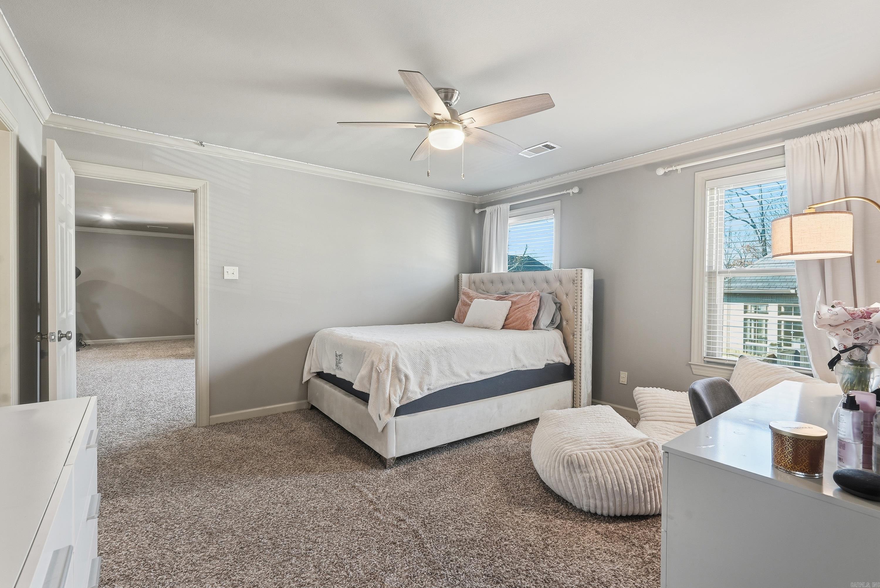 104 Village Creek  North Little Rock, AR