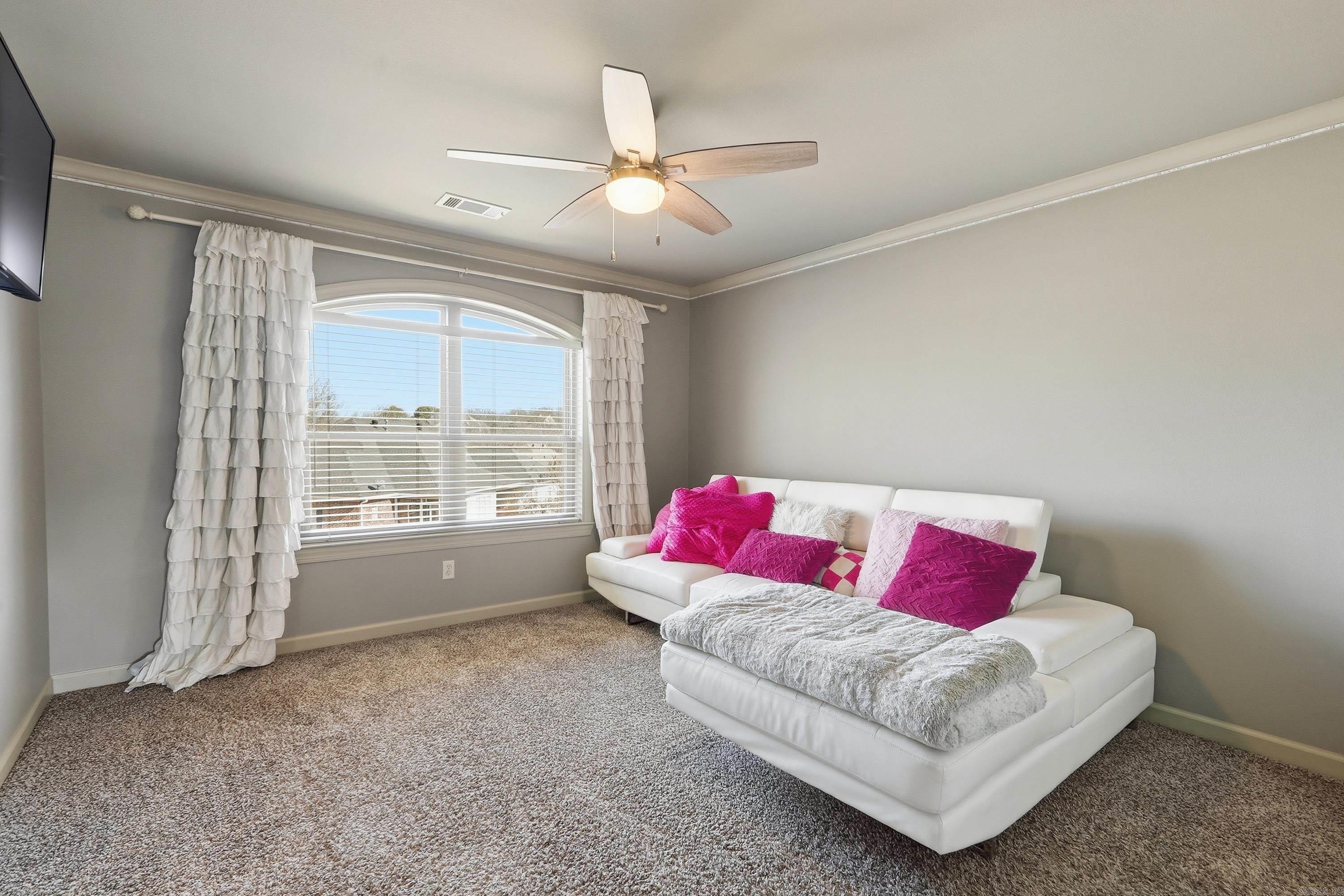 104 Village Creek  North Little Rock, AR