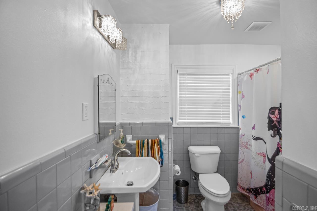 406 W Narroway  Benton, AR