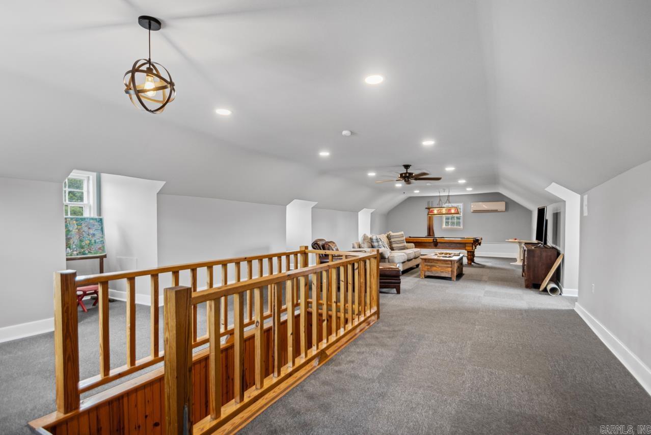 406 W Narroway  Benton, AR