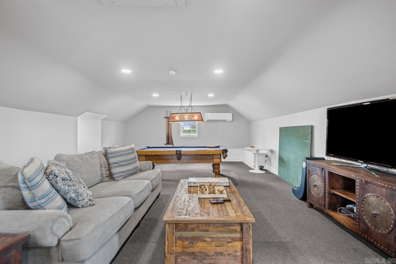 406 W Narroway  Benton, AR