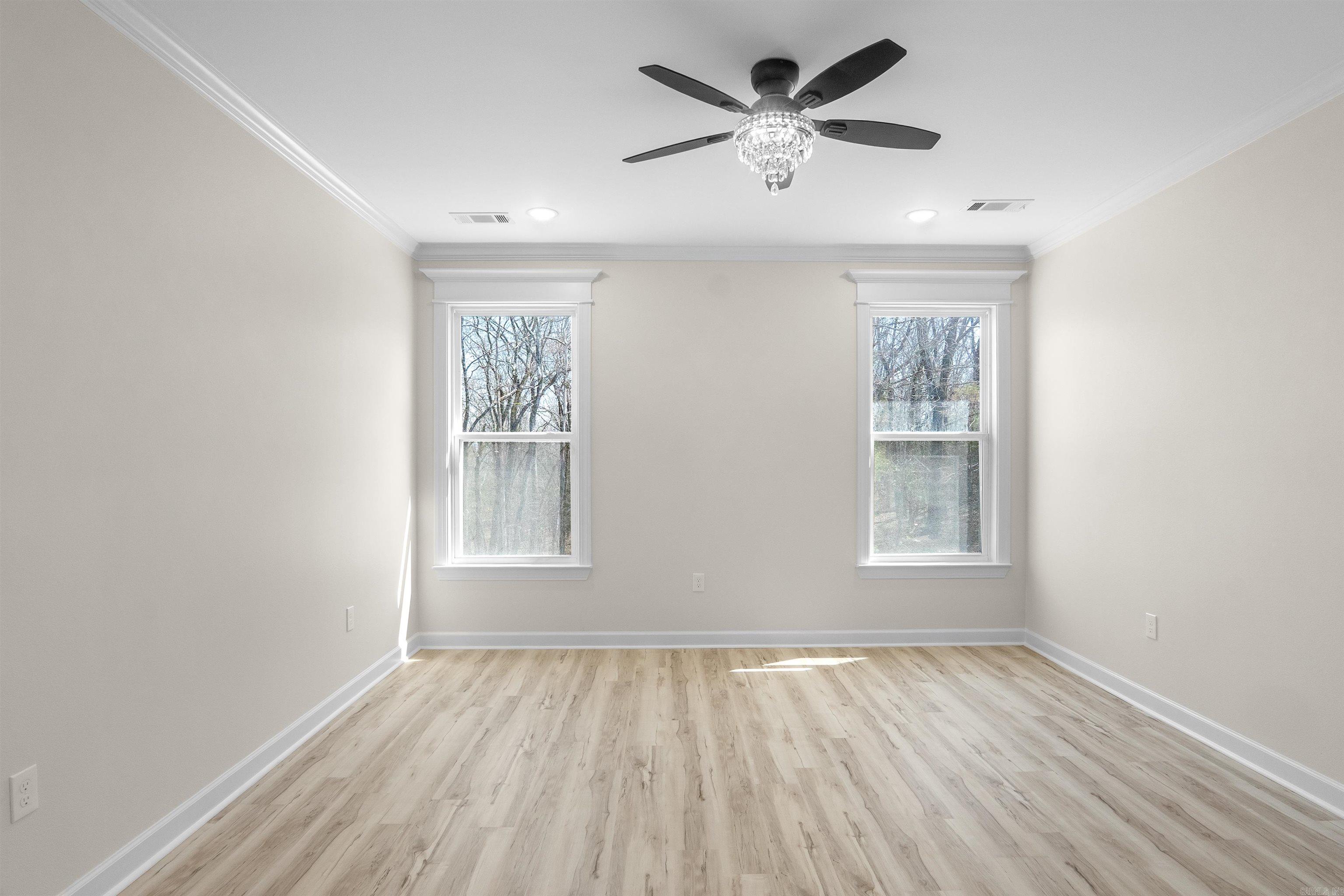 518 Madeleine Circle Austin, AR 72007