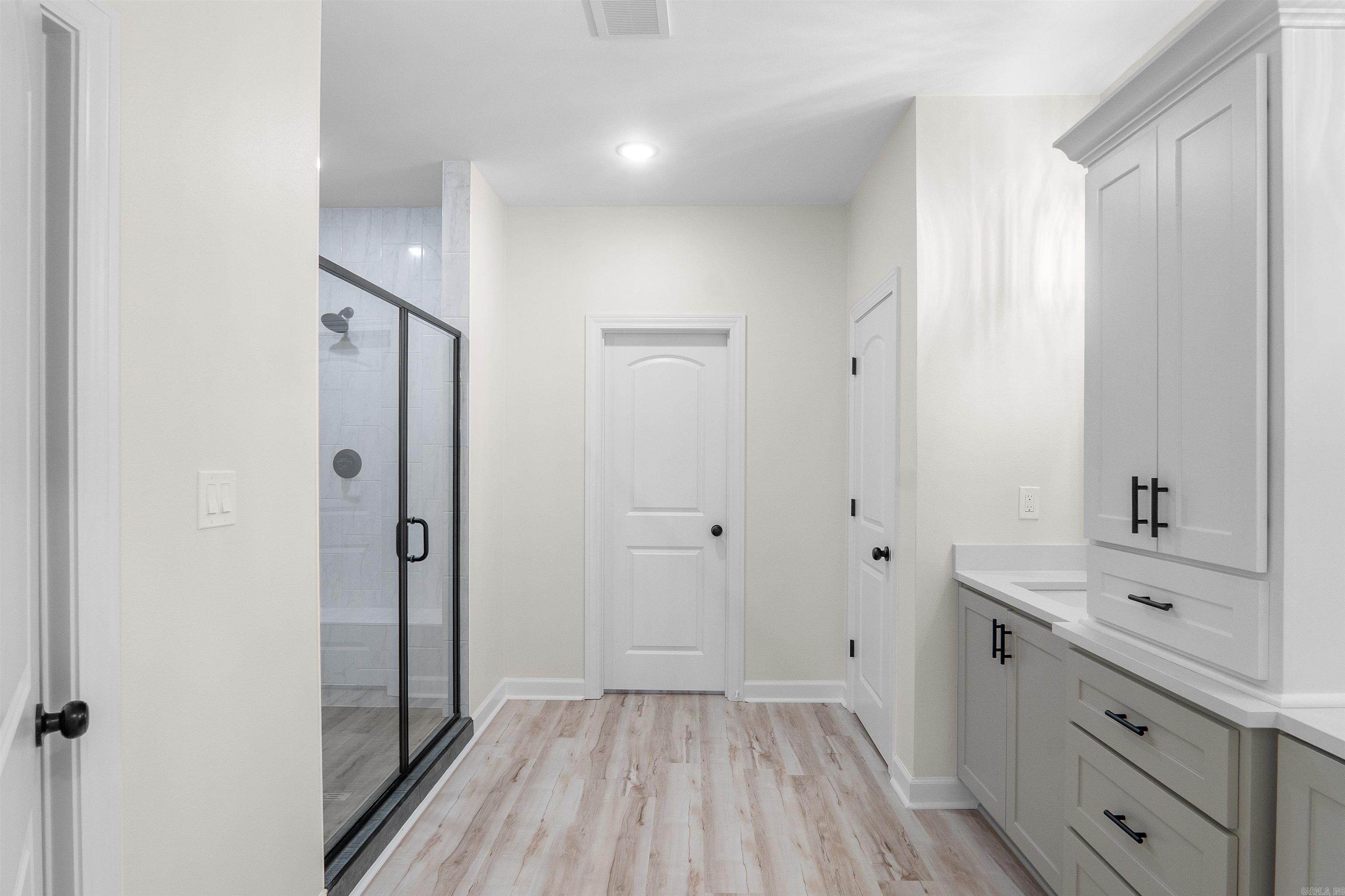 518 Madeleine Circle Austin, AR 72007