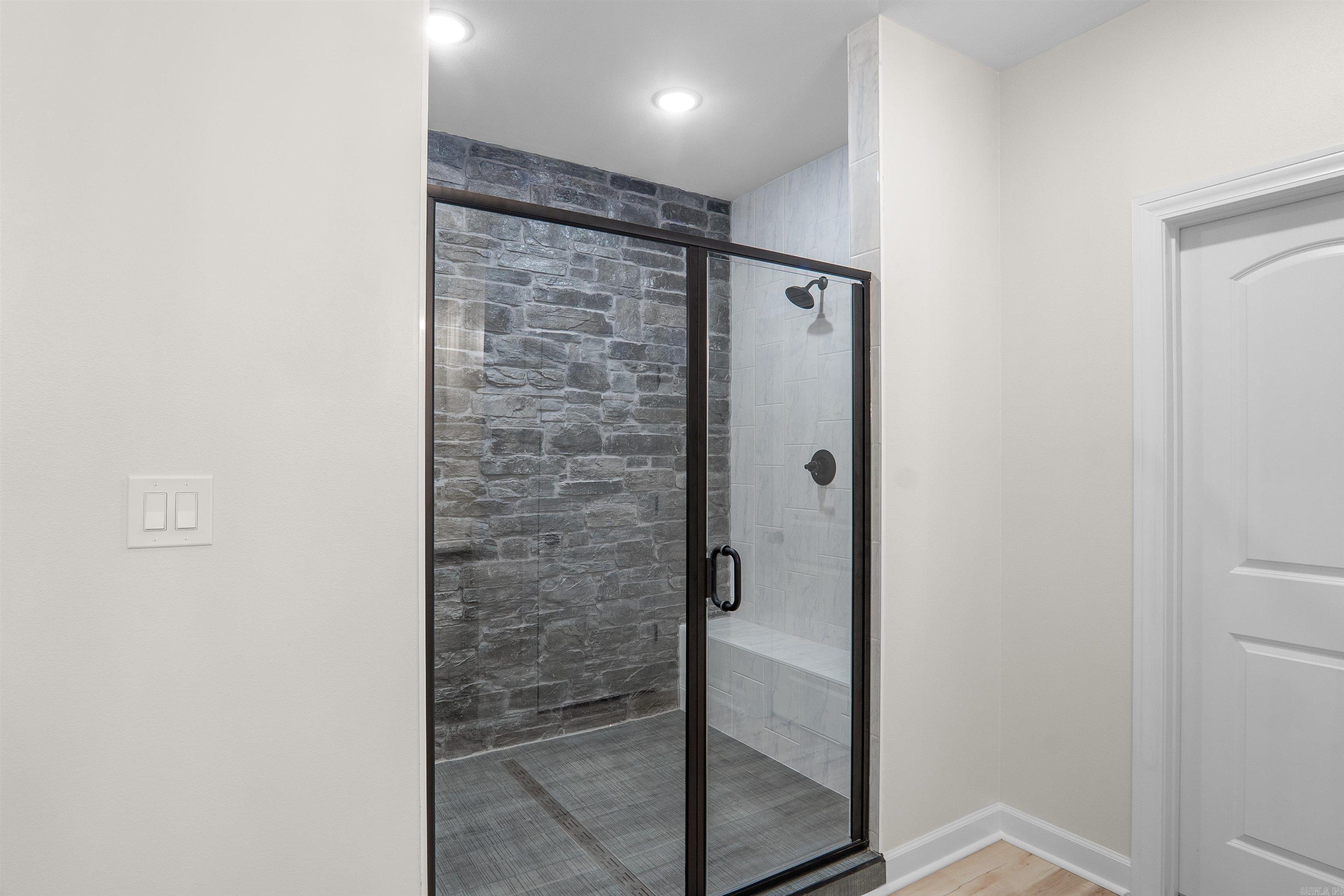 518 Madeleine Circle Austin, AR 72007