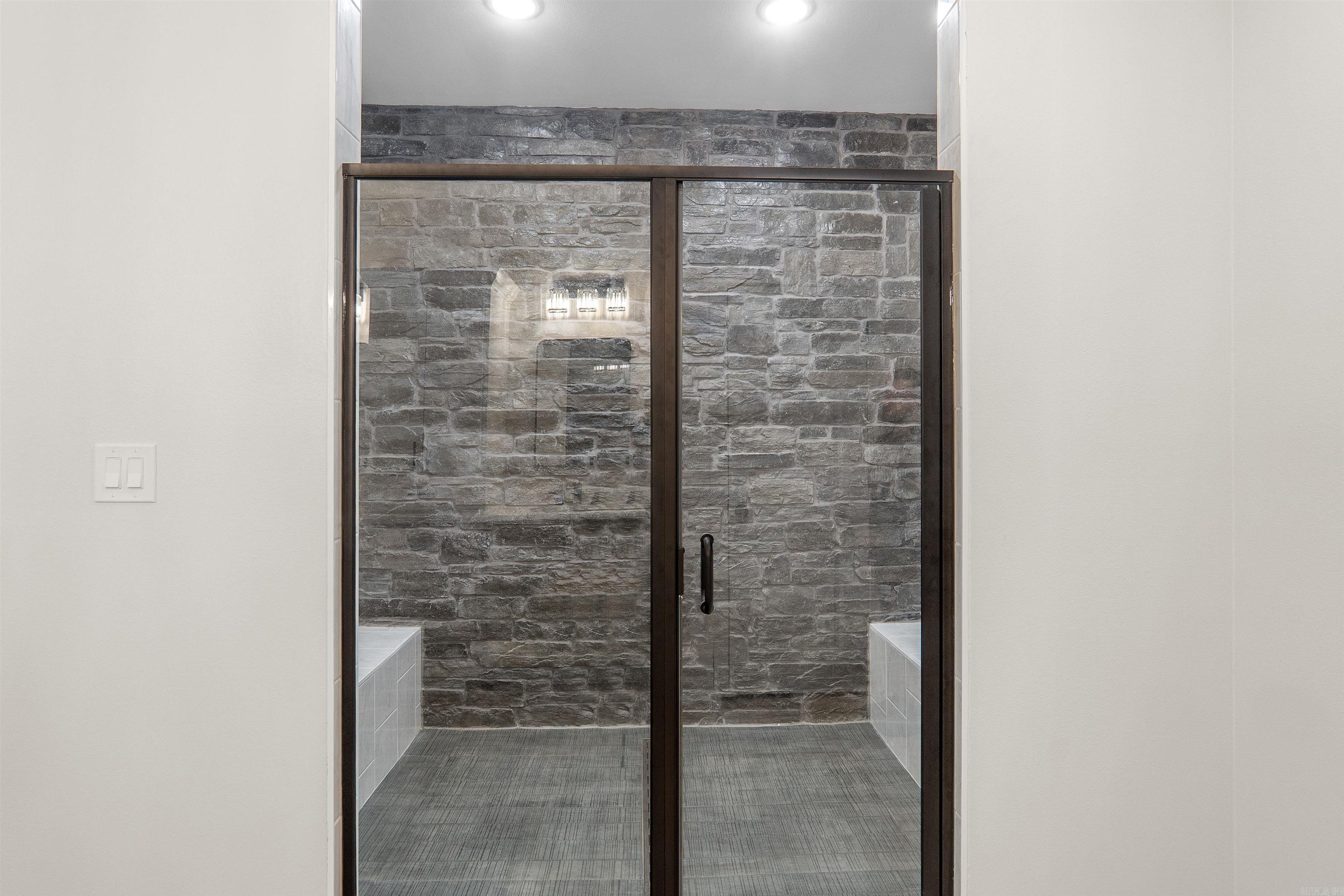 518 Madeleine Circle Austin, AR 72007