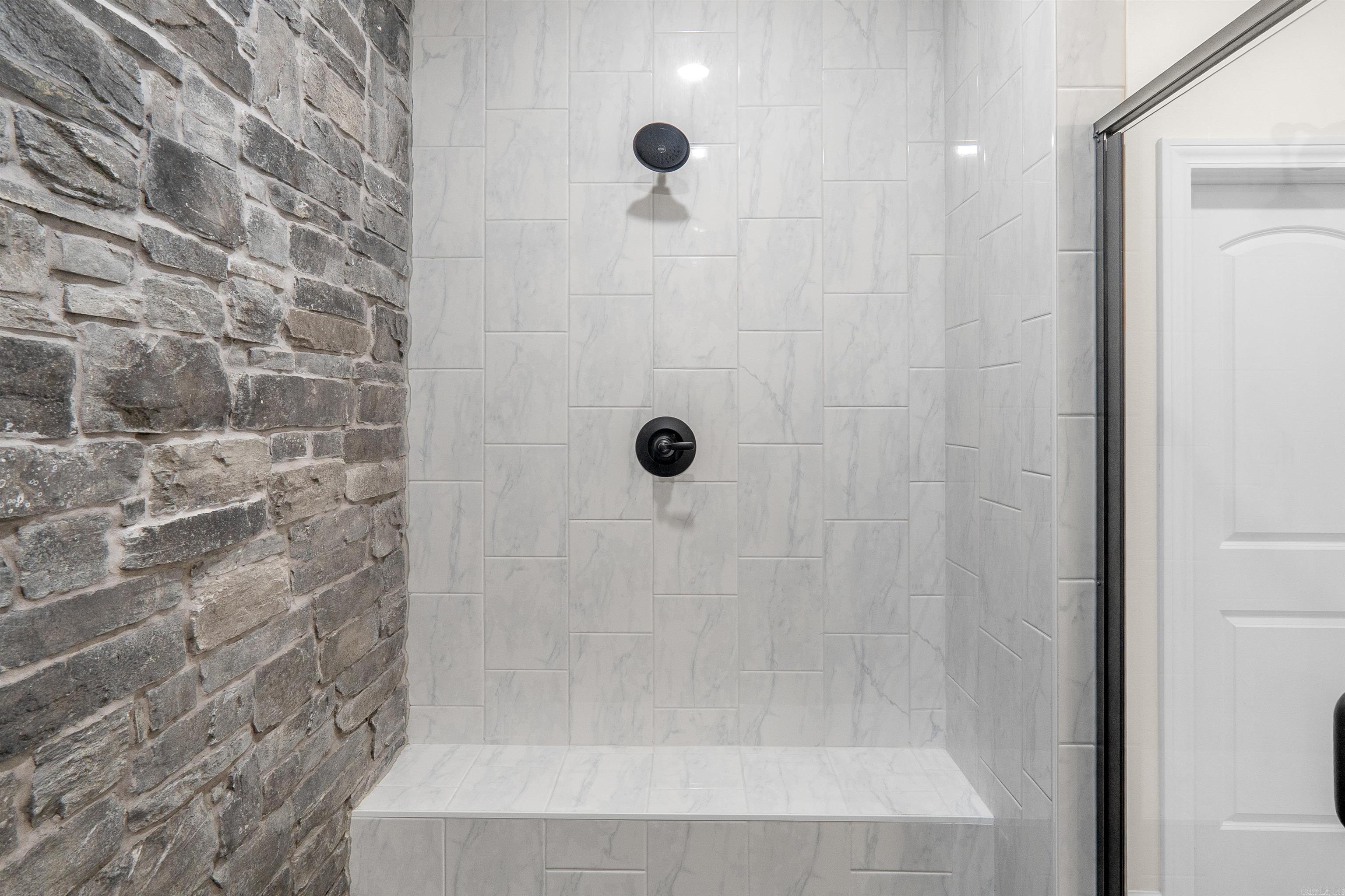 518 Madeleine Circle Austin, AR 72007