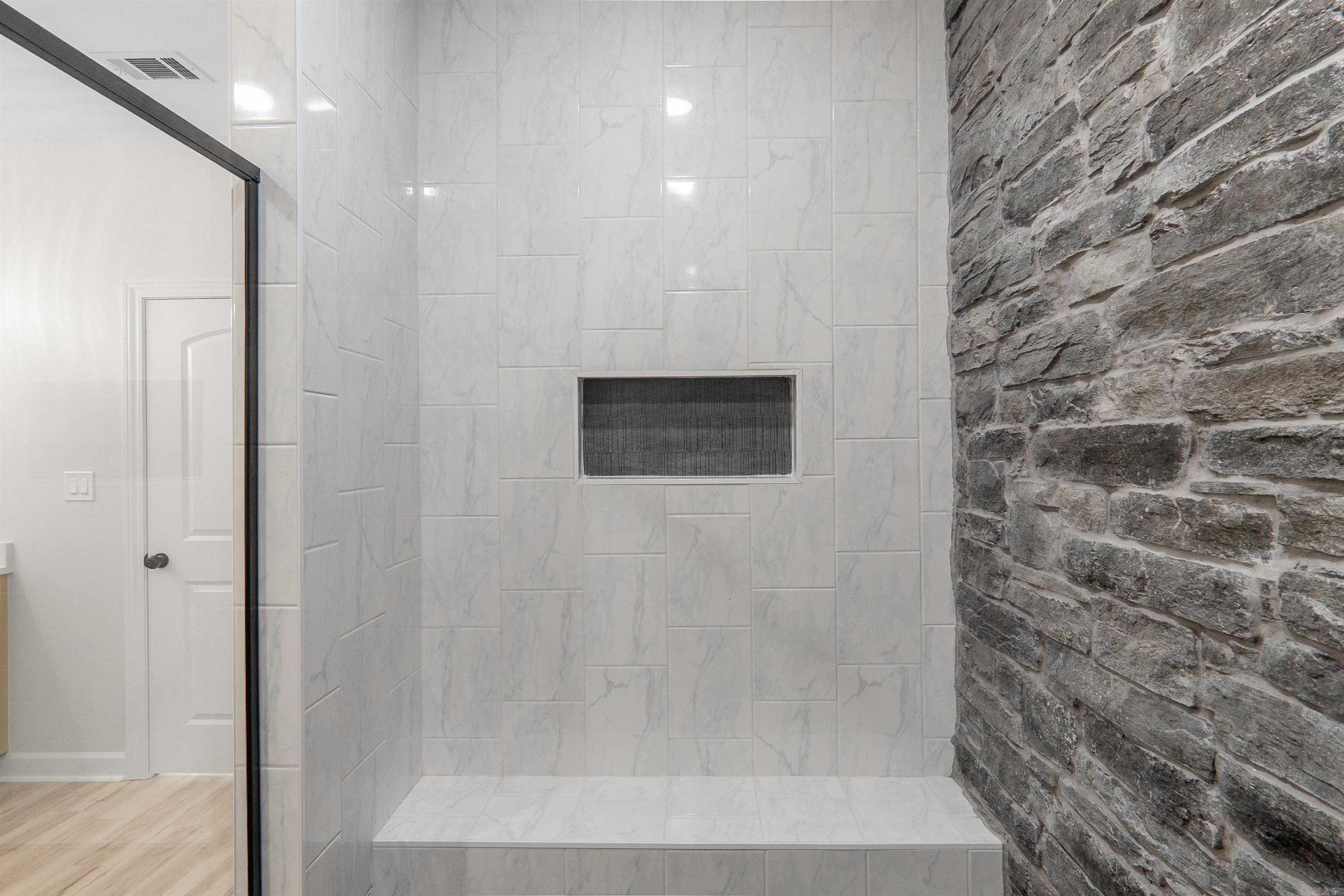 518 Madeleine Circle Austin, AR 72007