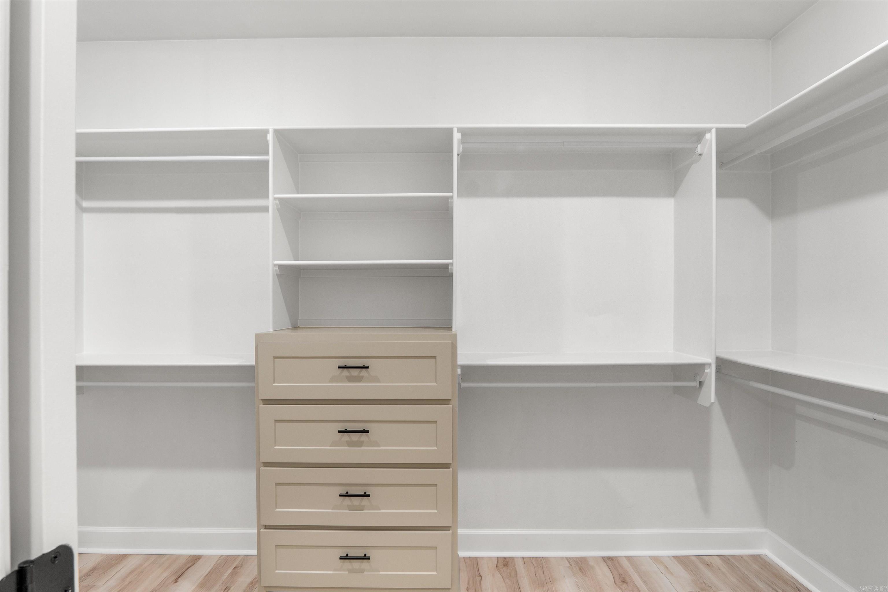 518 Madeleine Circle Austin, AR 72007