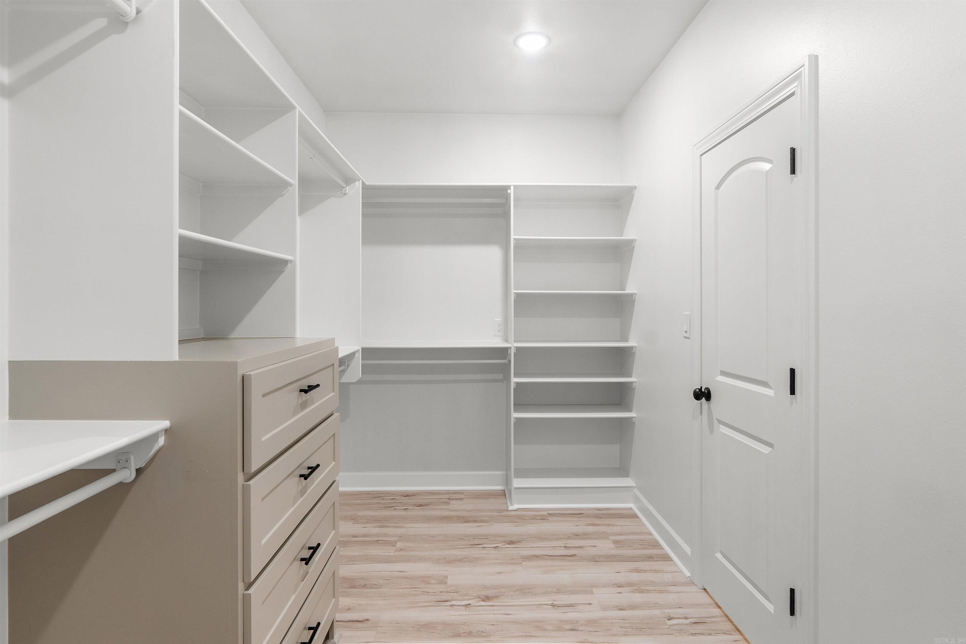 518 Madeleine Circle Austin, AR 72007