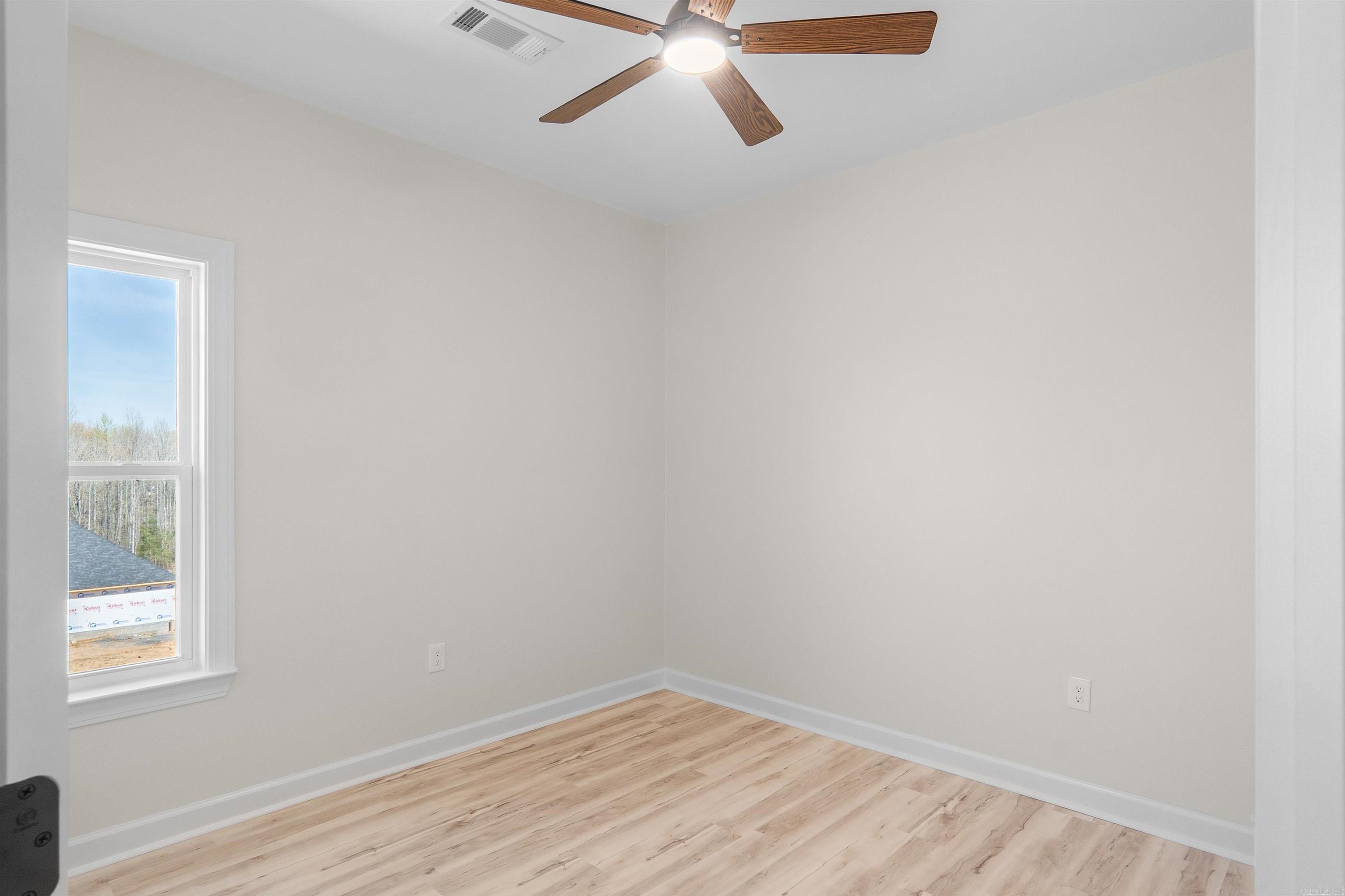 518 Madeleine Circle Austin, AR 72007