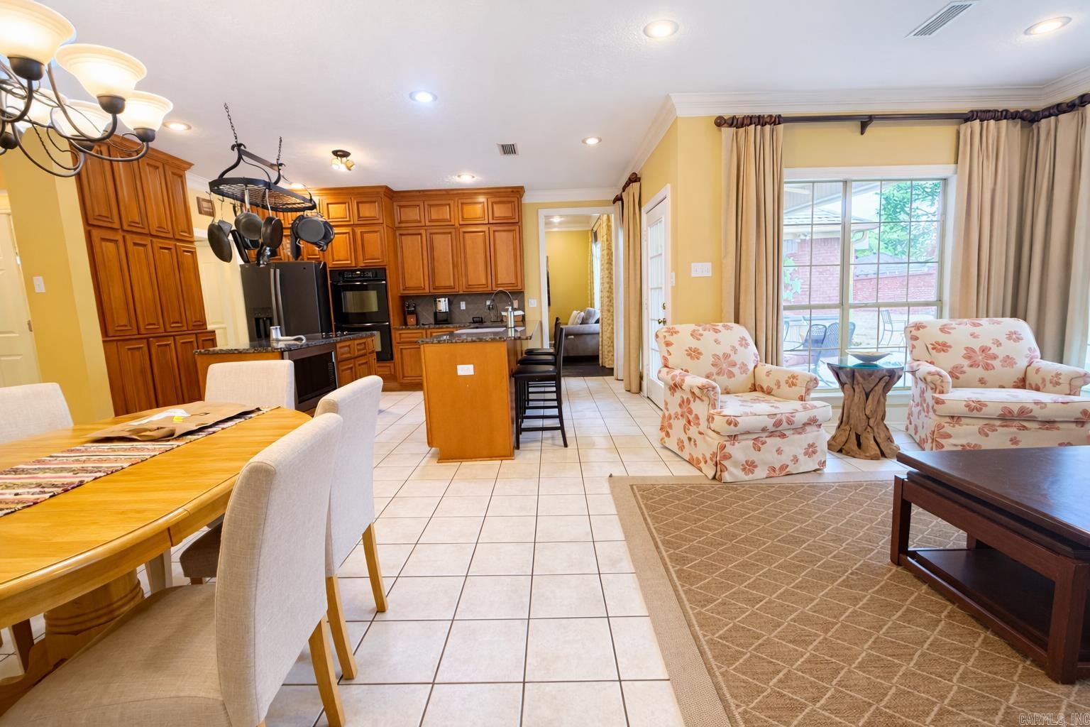 110 Roosevelt  Conway, AR